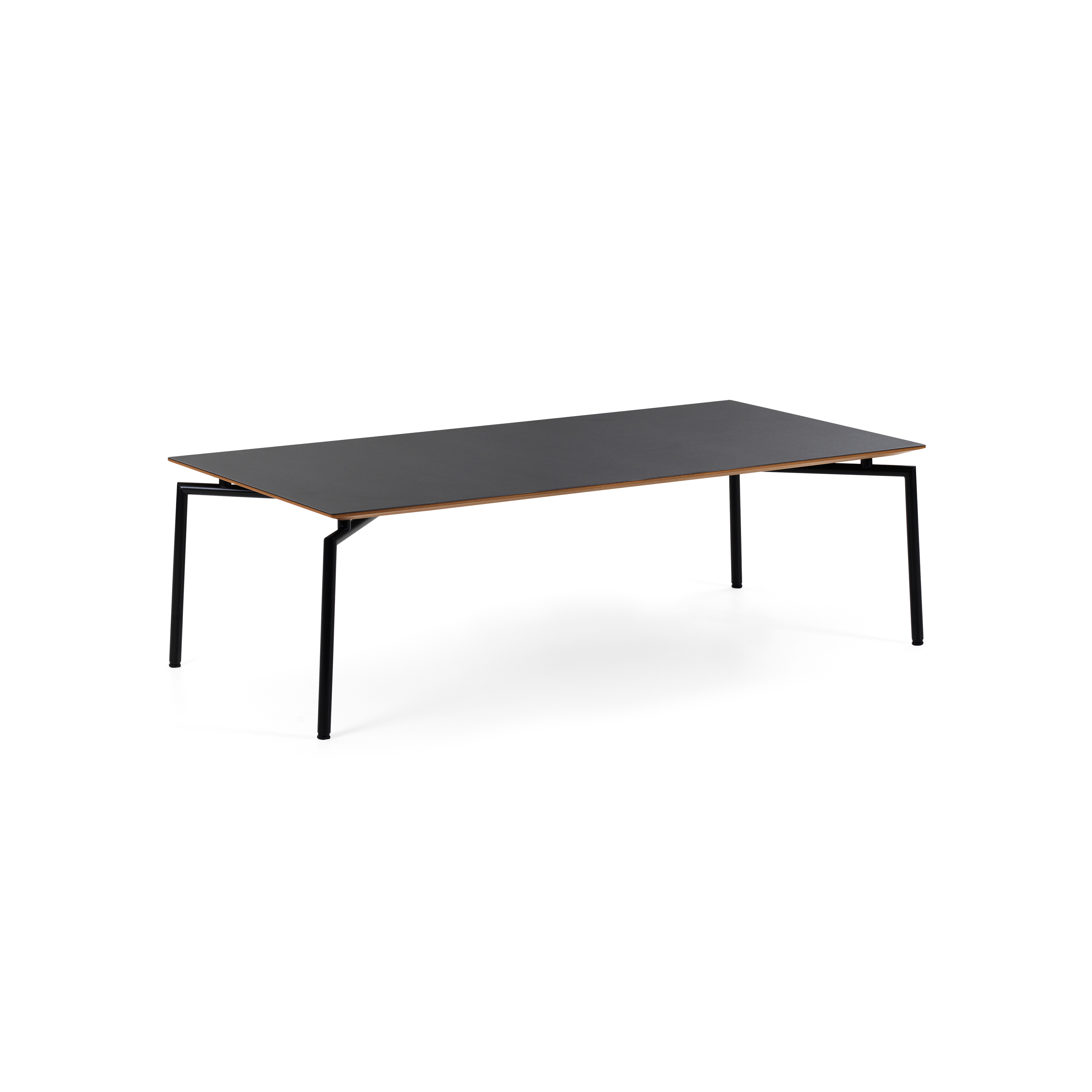 Display product Boston from manufacturer Johanson Design