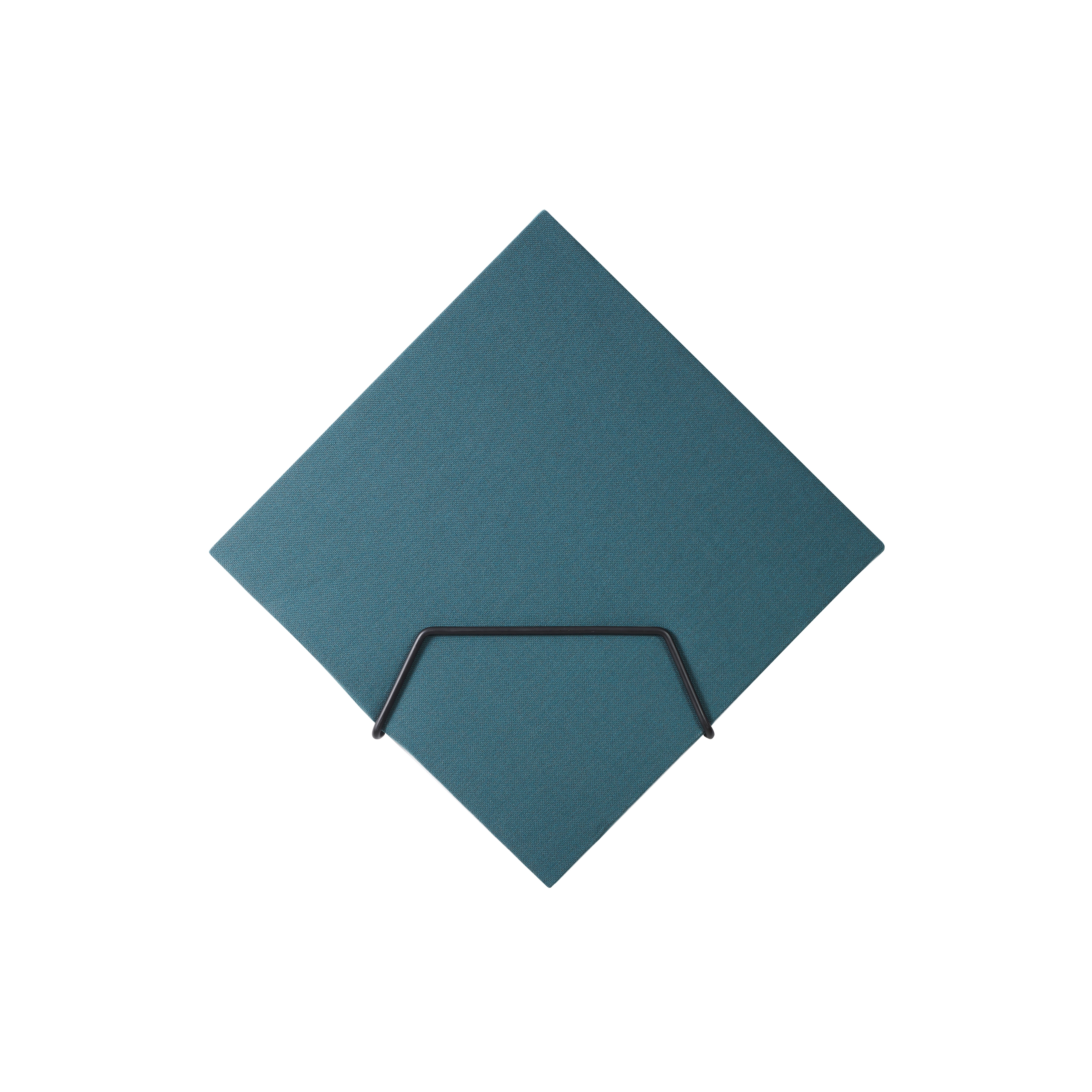 Mostra il prodotto Decibel | Clamp del produttore Johanson Design