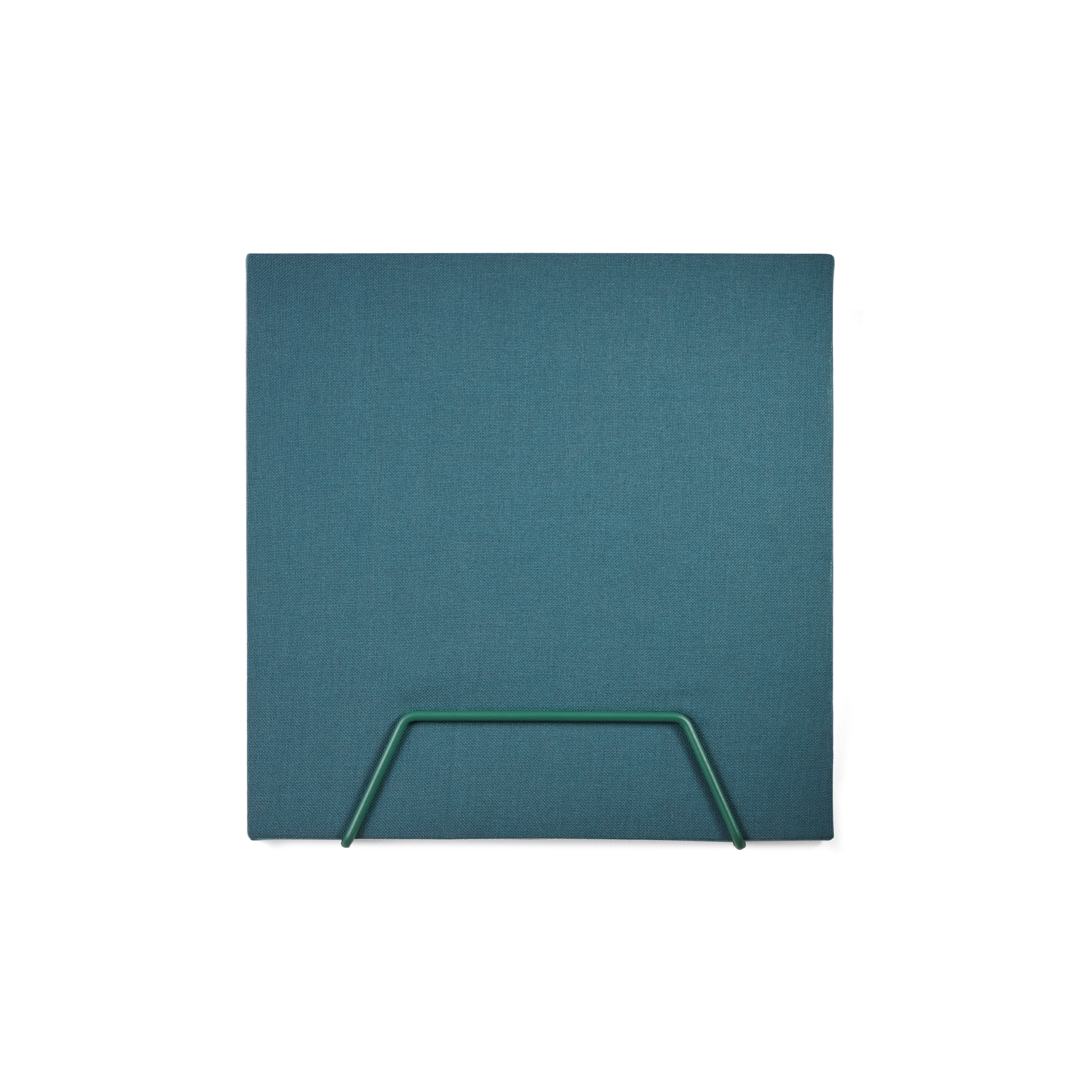 Display product Decibel | Clamp Wall Square from manufacturer Johanson Design