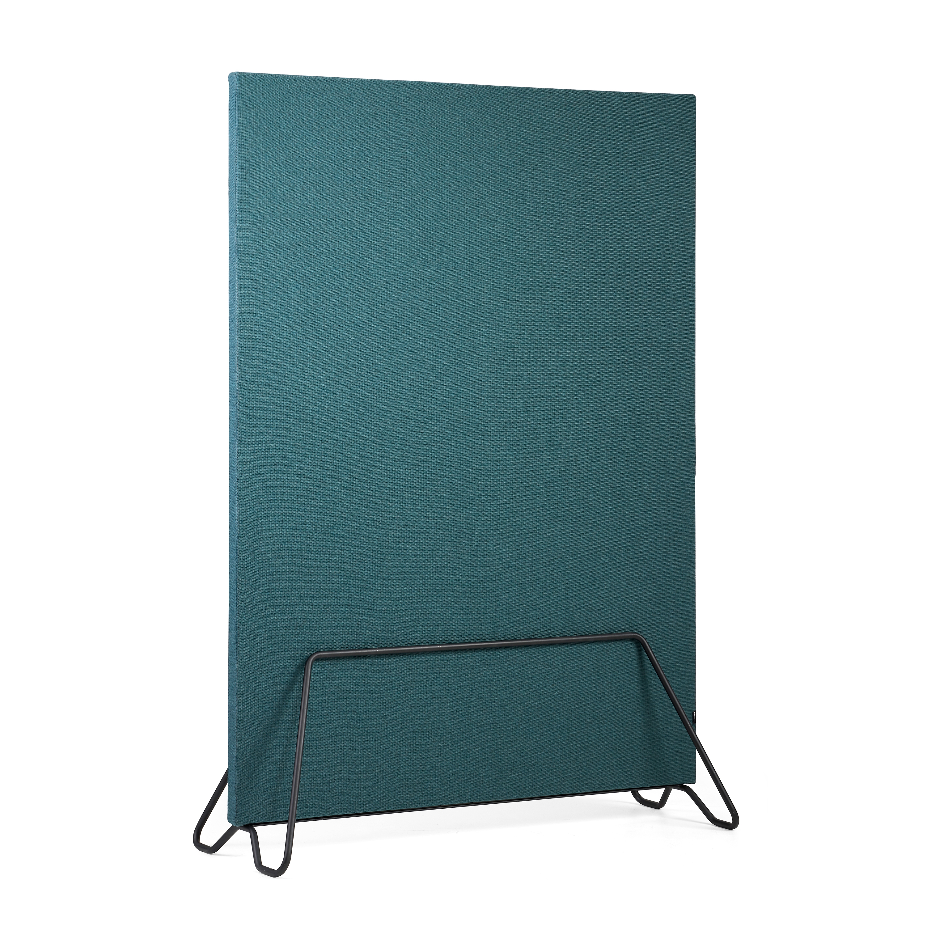 Display product Decibel | Clamp Floor from manufacturer Johanson Design