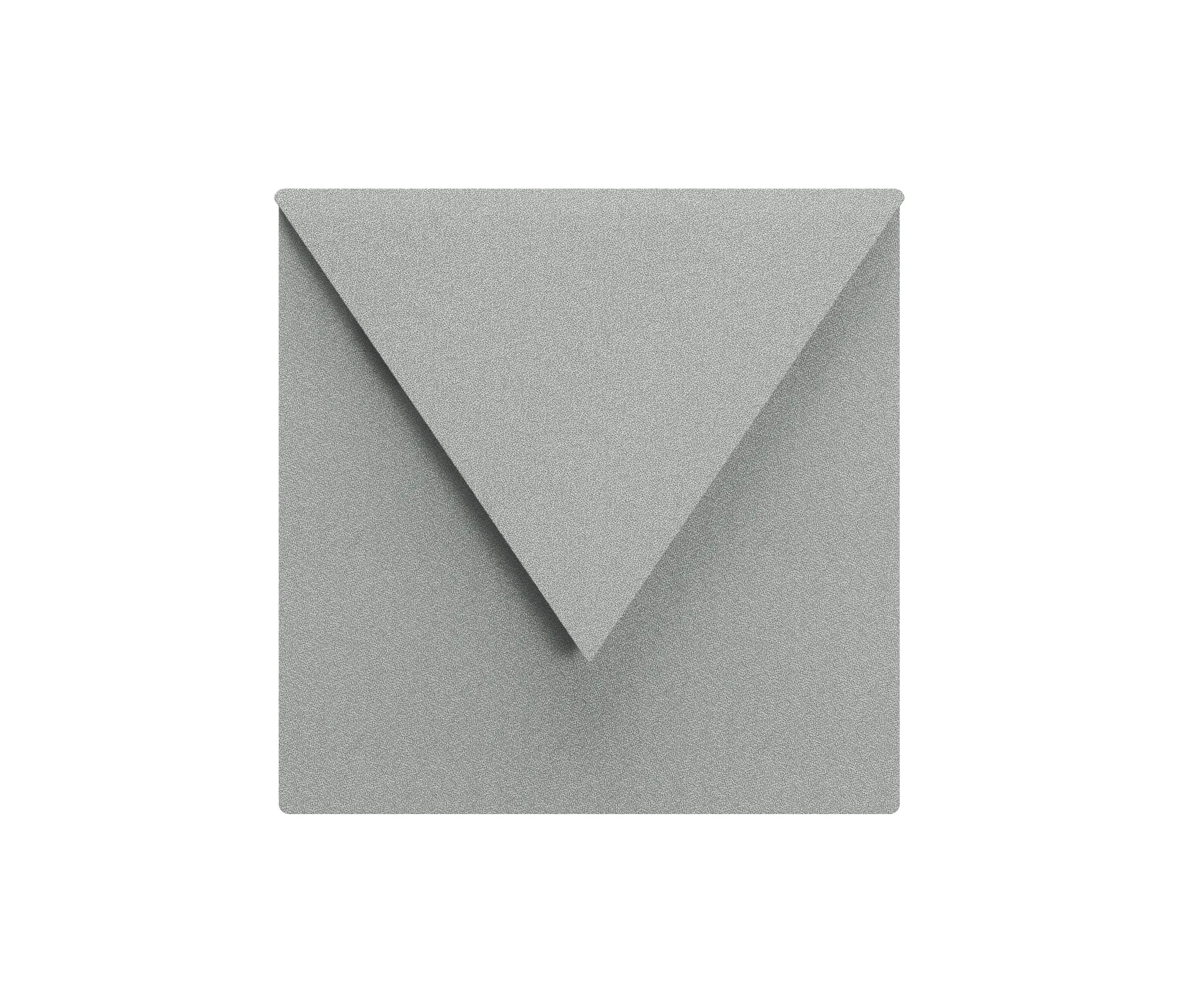 Johanson Design - Decibel | Post