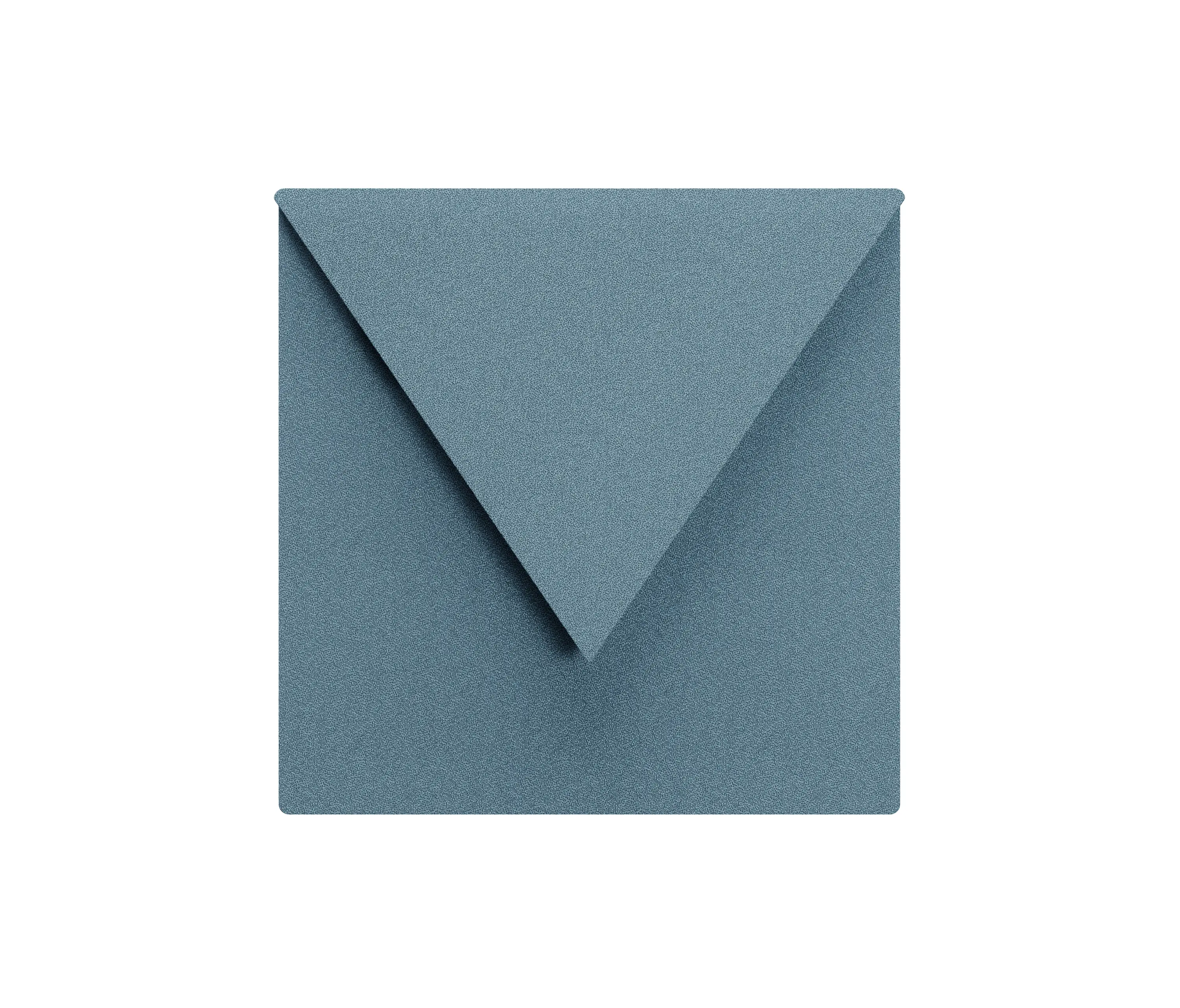Johanson Design - Decibel | Post