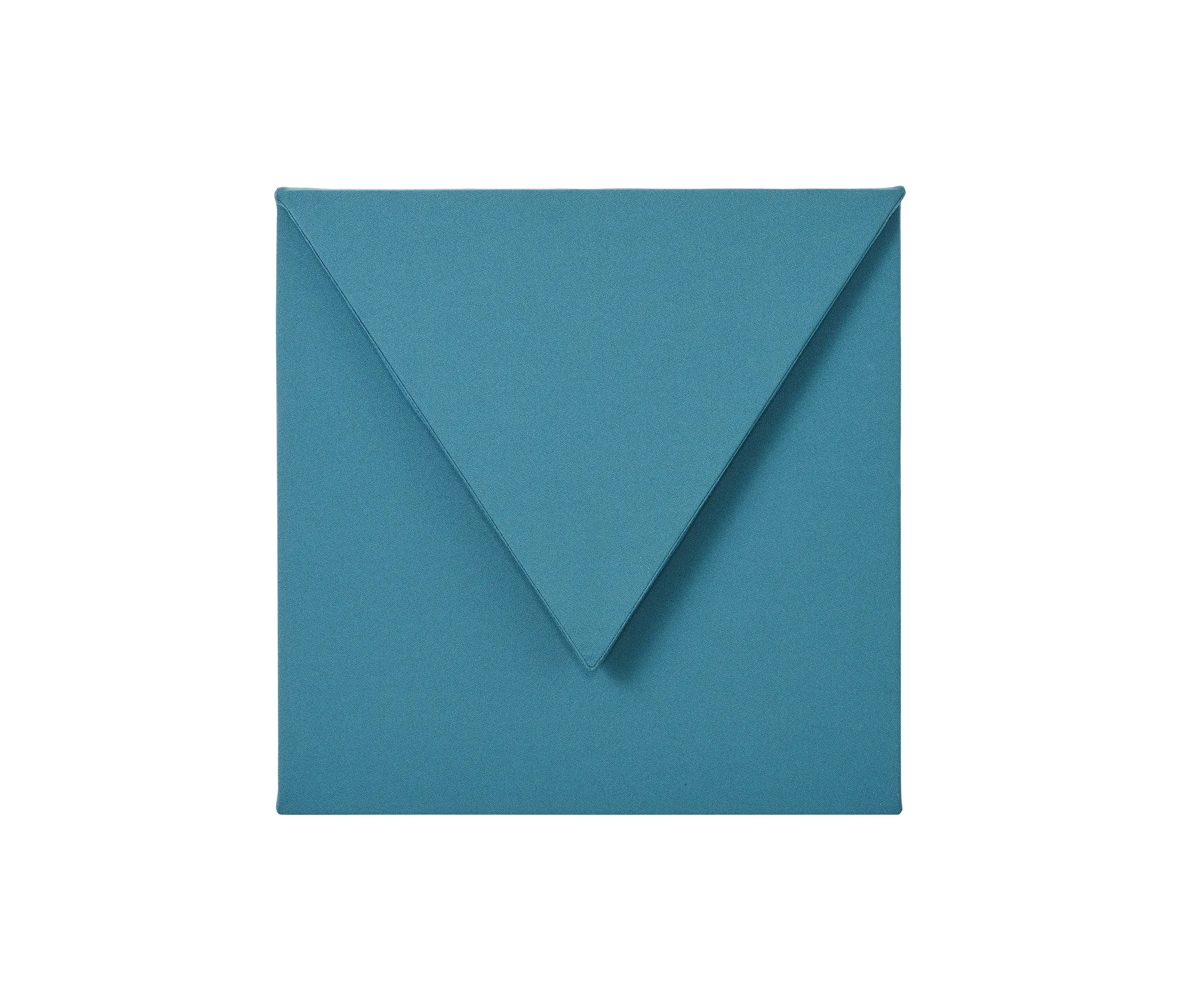 Johanson Design - Decibel | Post