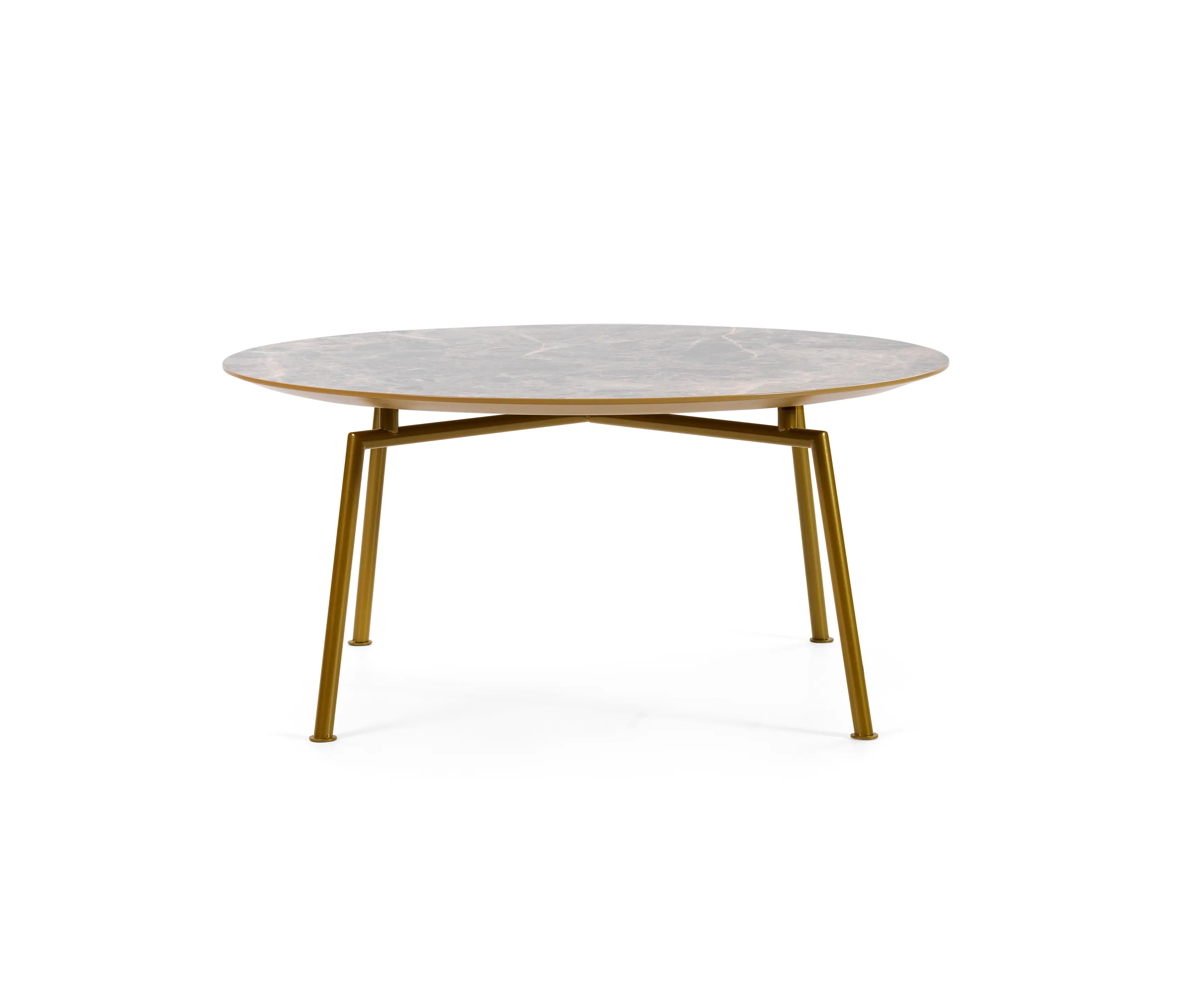 Johanson Design - Detroit