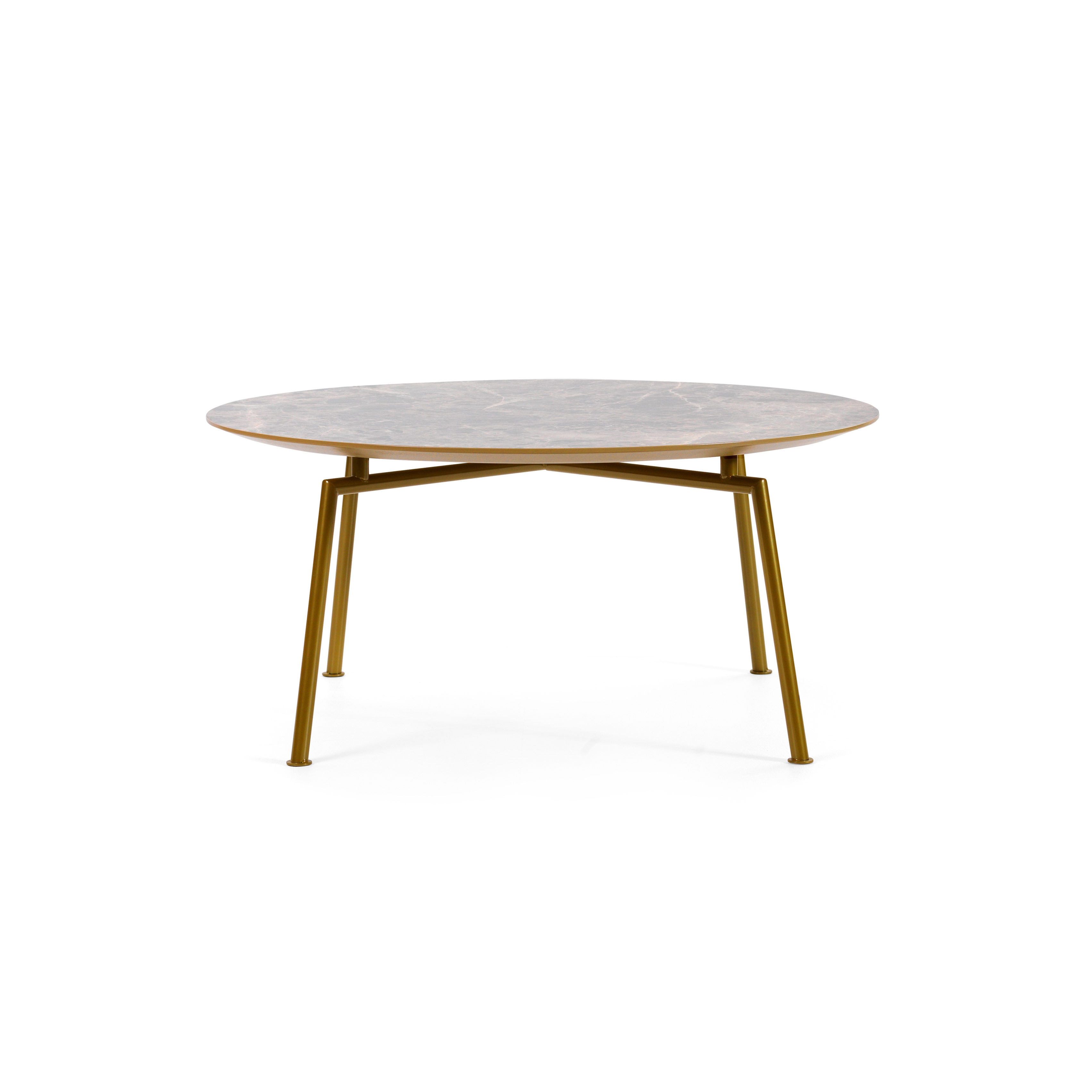 Mostra il prodotto Detroit del produttore Johanson Design