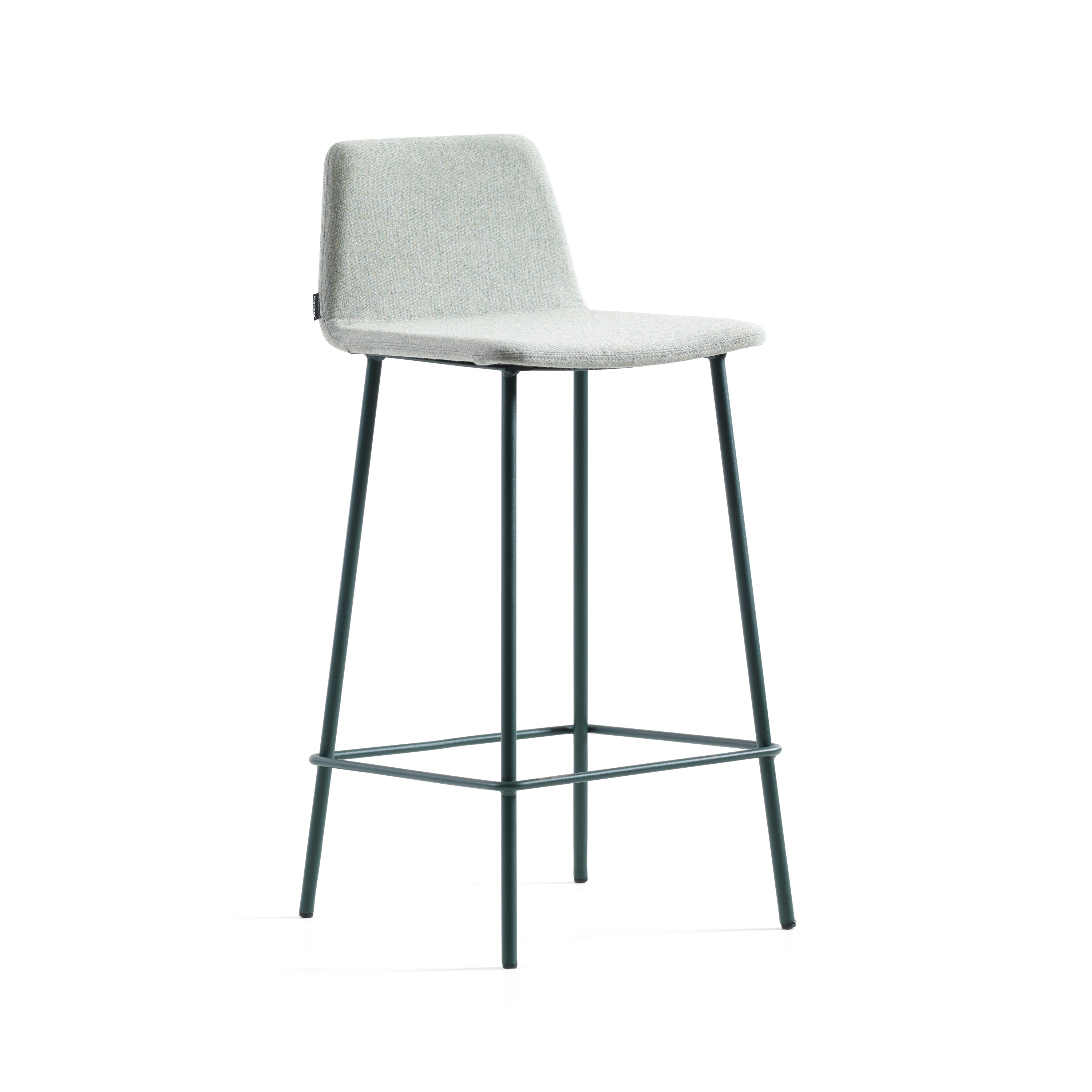 Display product Mind BS from manufacturer Johanson Design