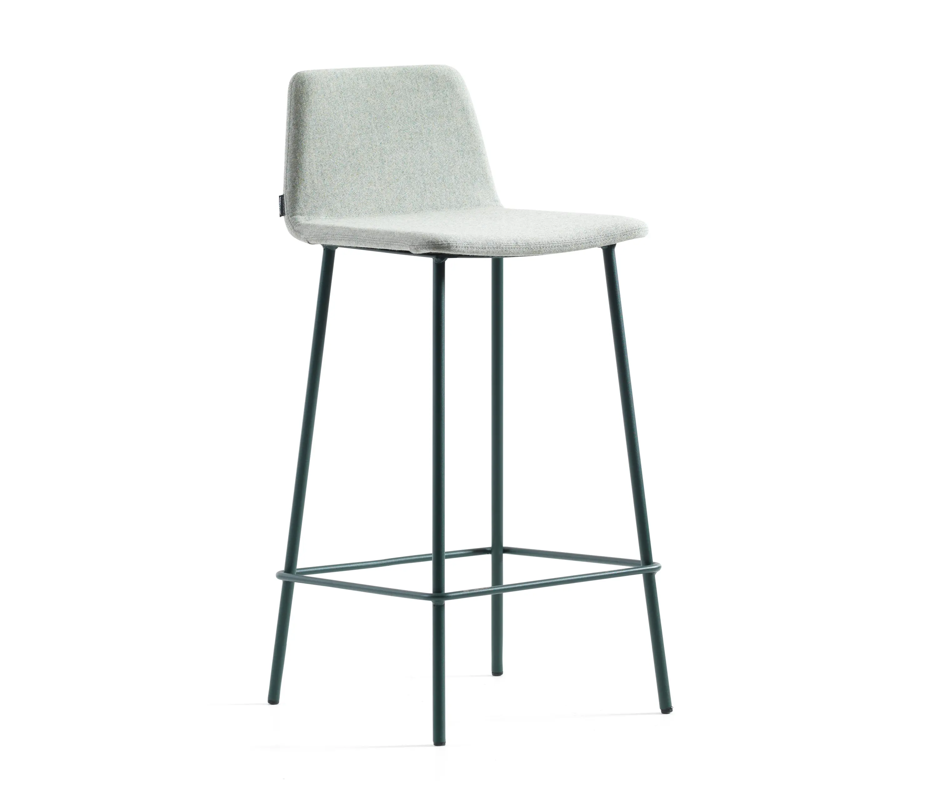 Johanson Design - Mind BS