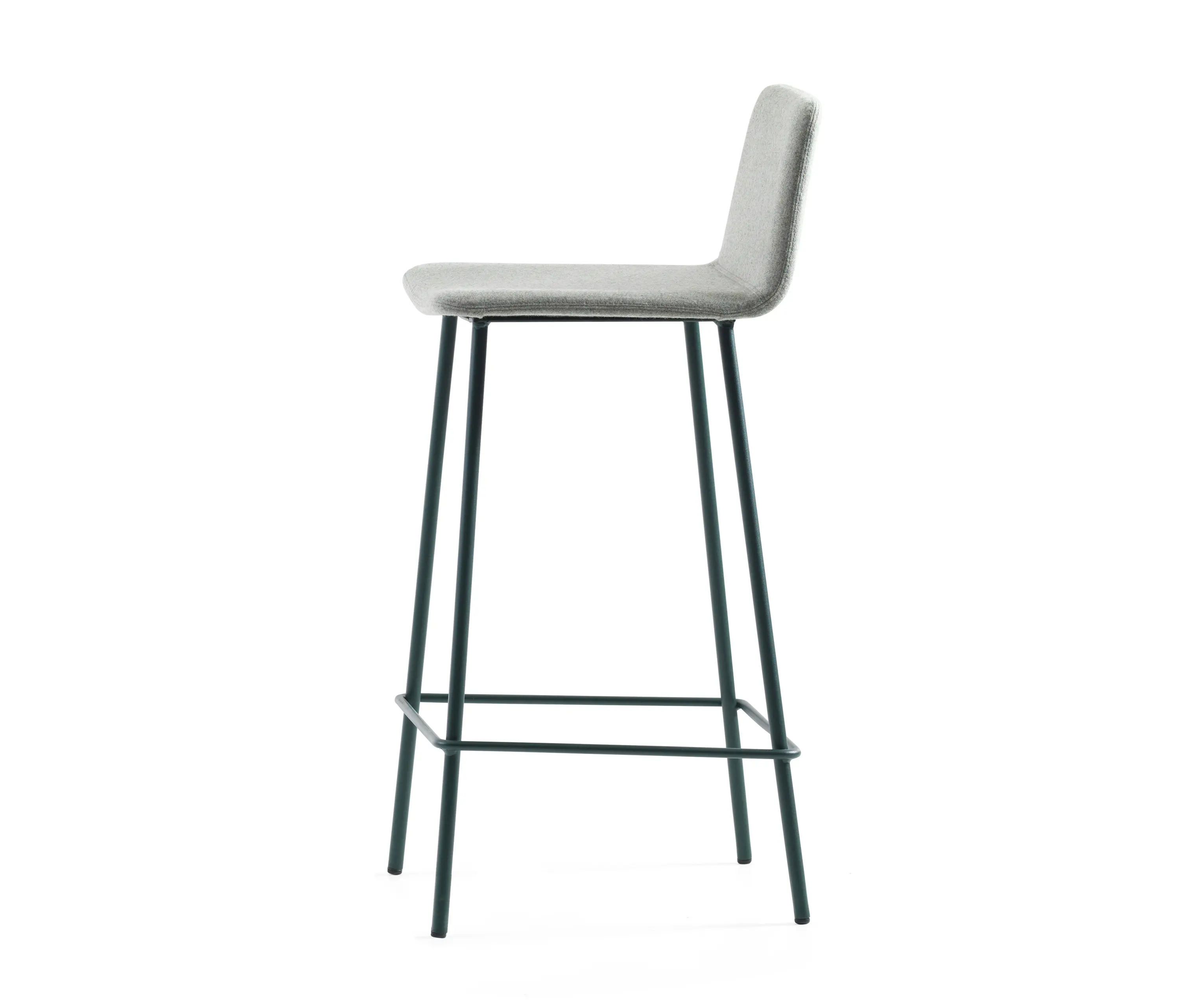Johanson Design - Mind BS