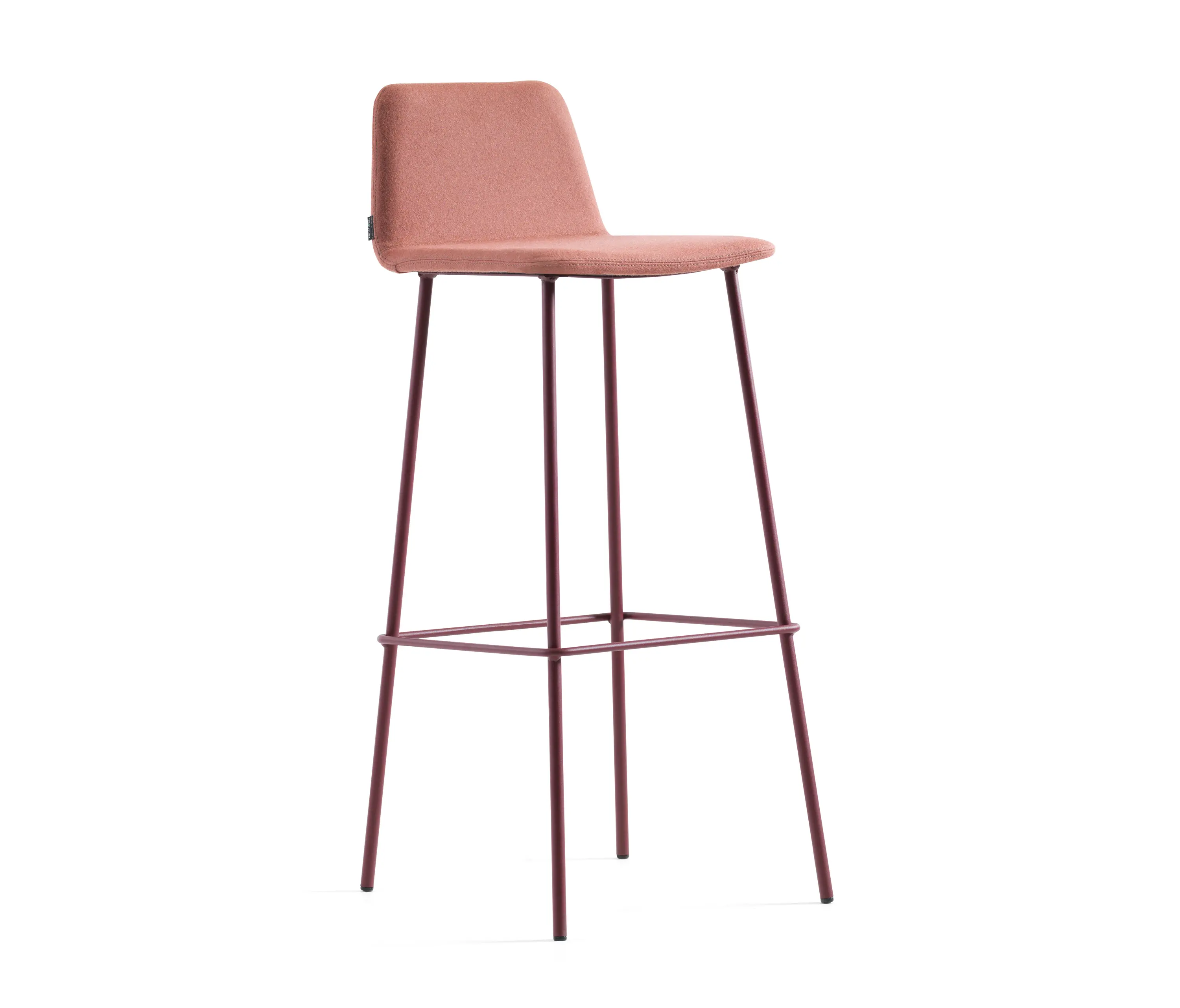 Johanson Design - Mind BS