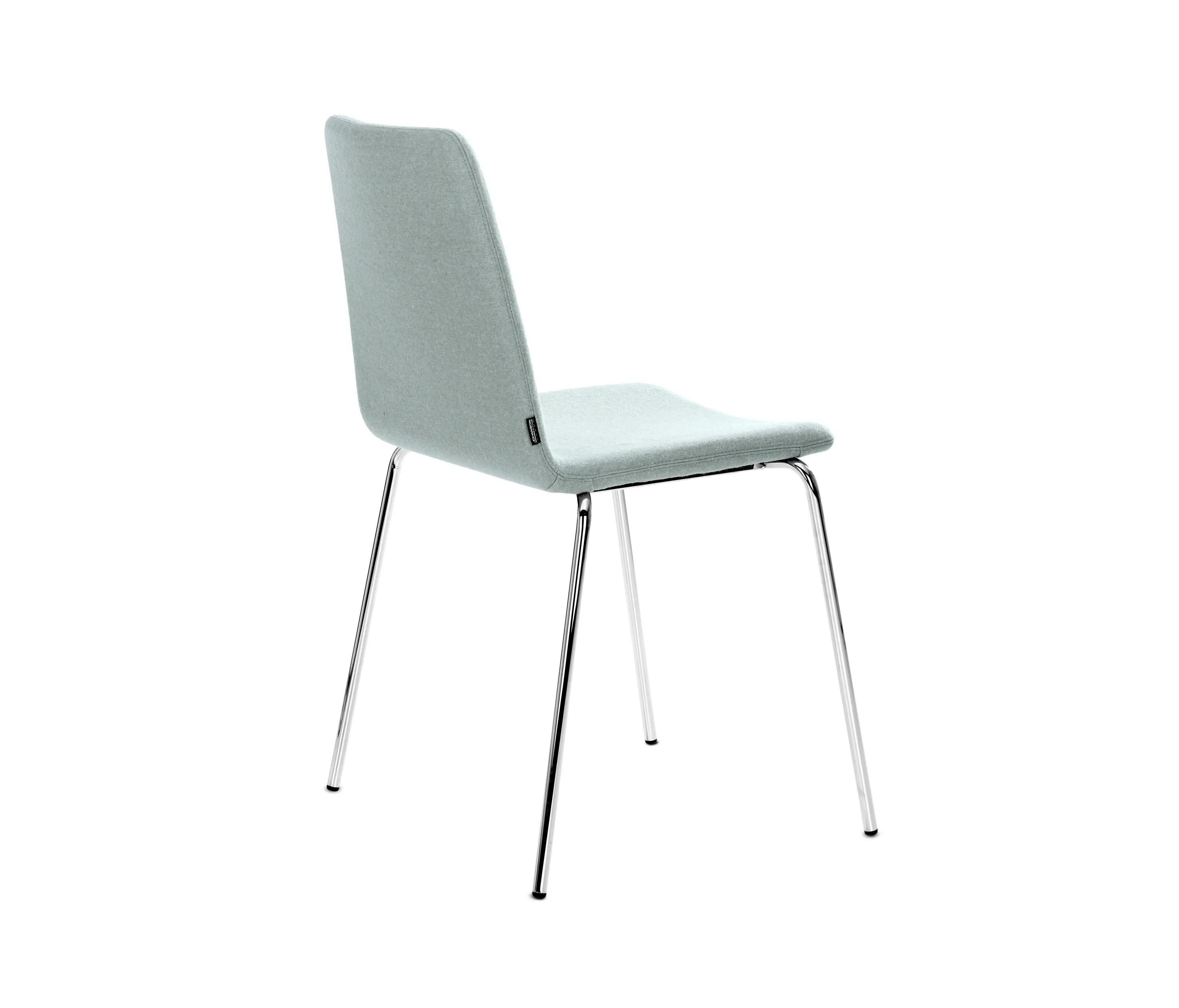 Johanson Design - Mind