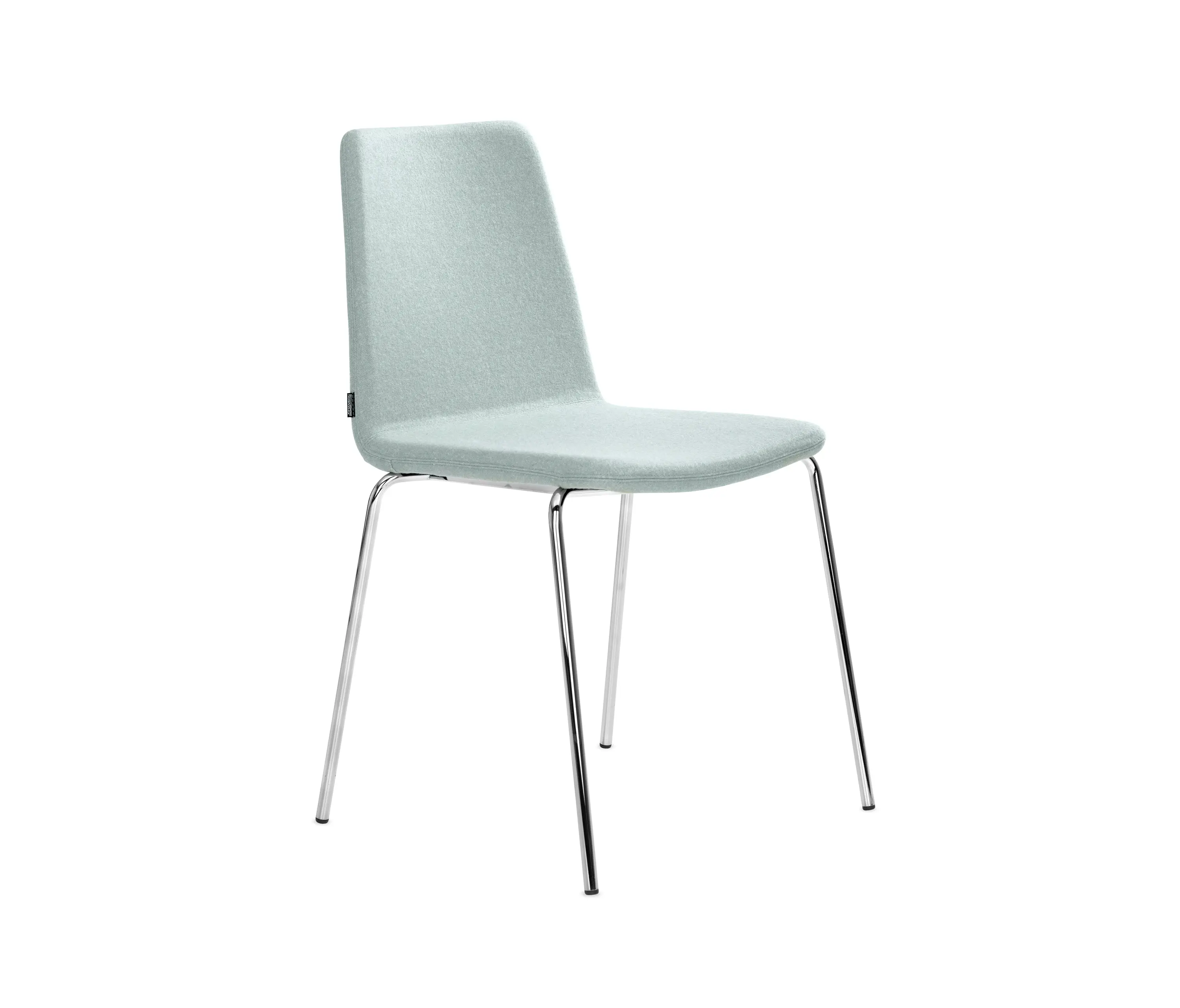 Johanson Design - Mind