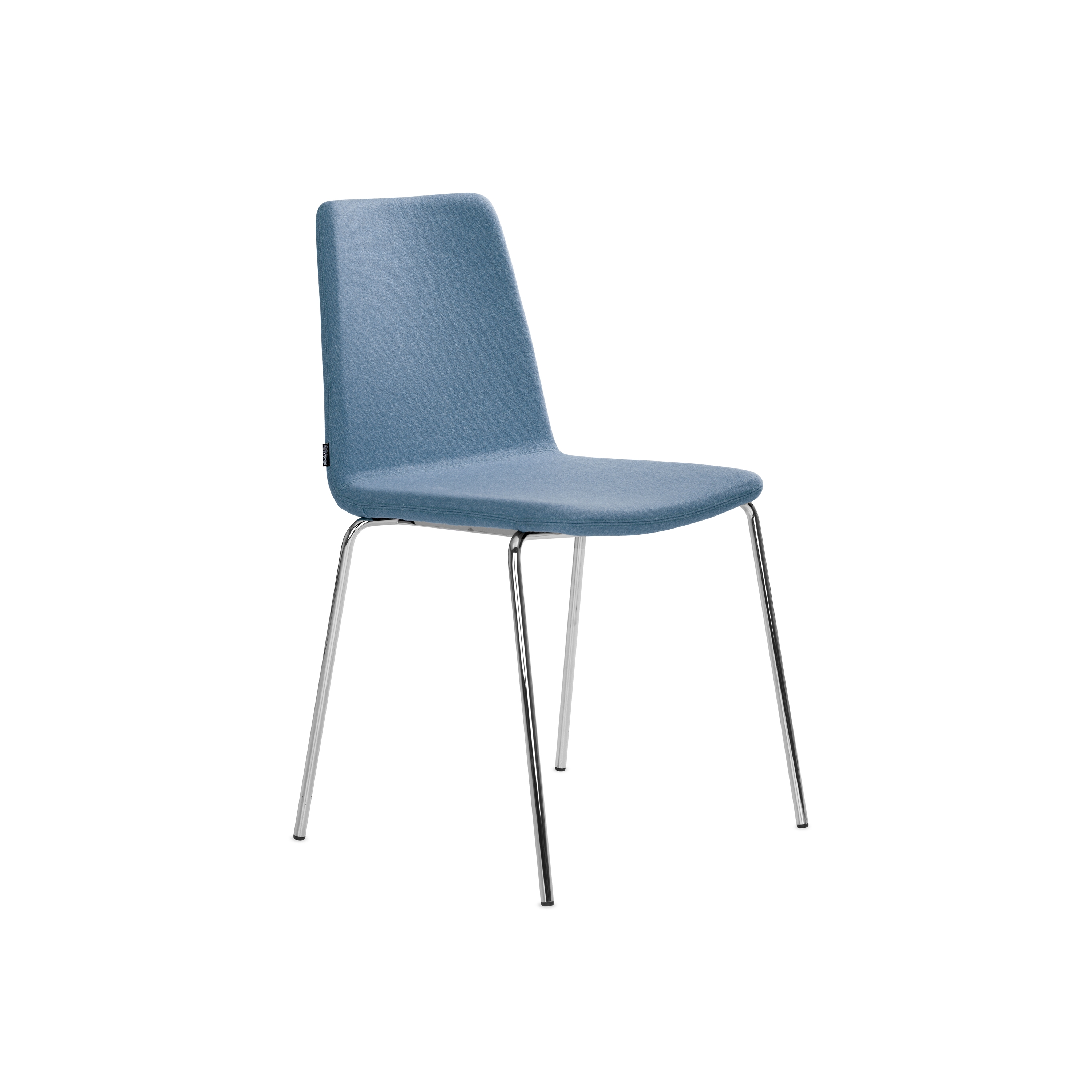 Display product Mind from manufacturer Johanson Design
