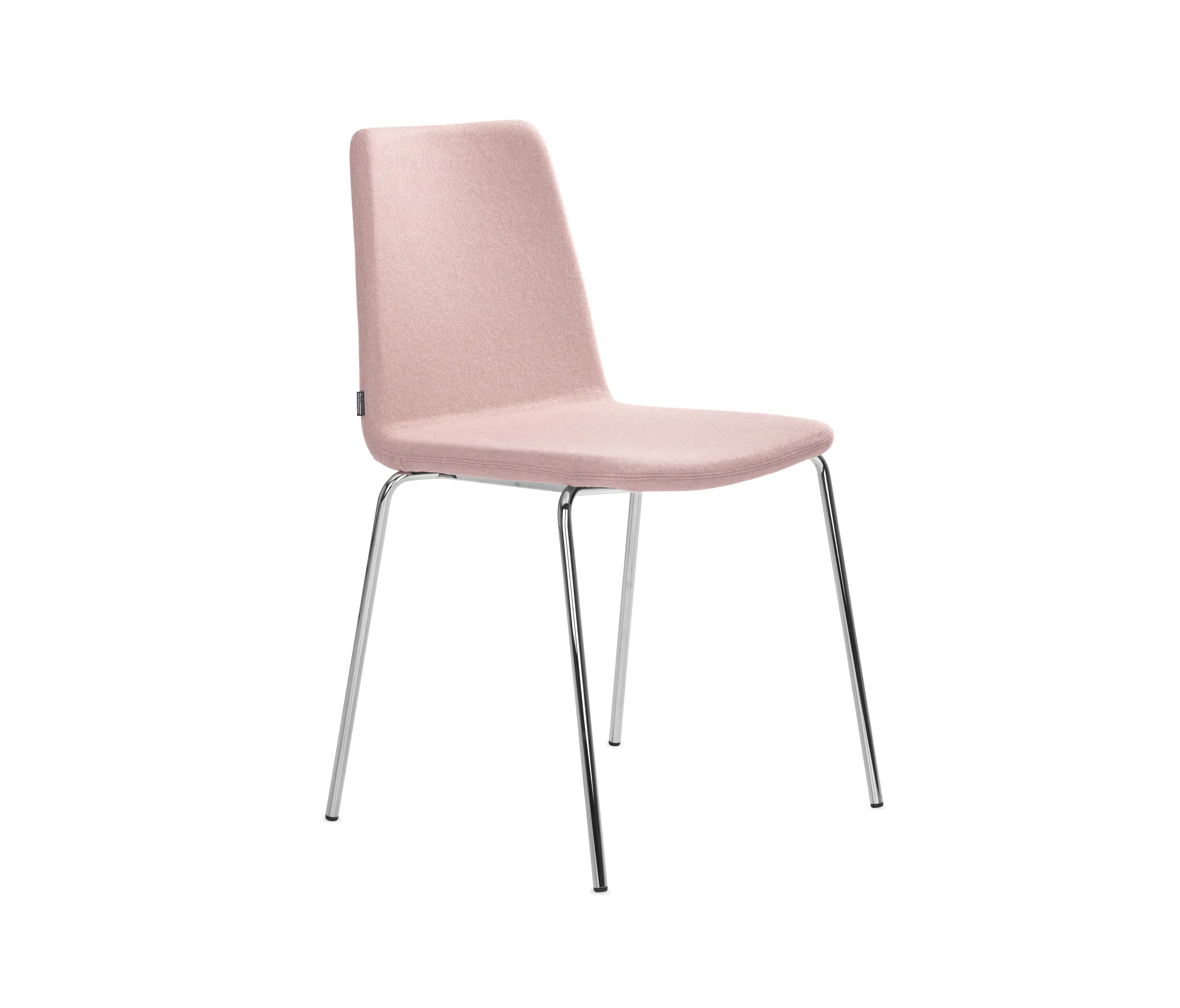 Johanson Design - Mind