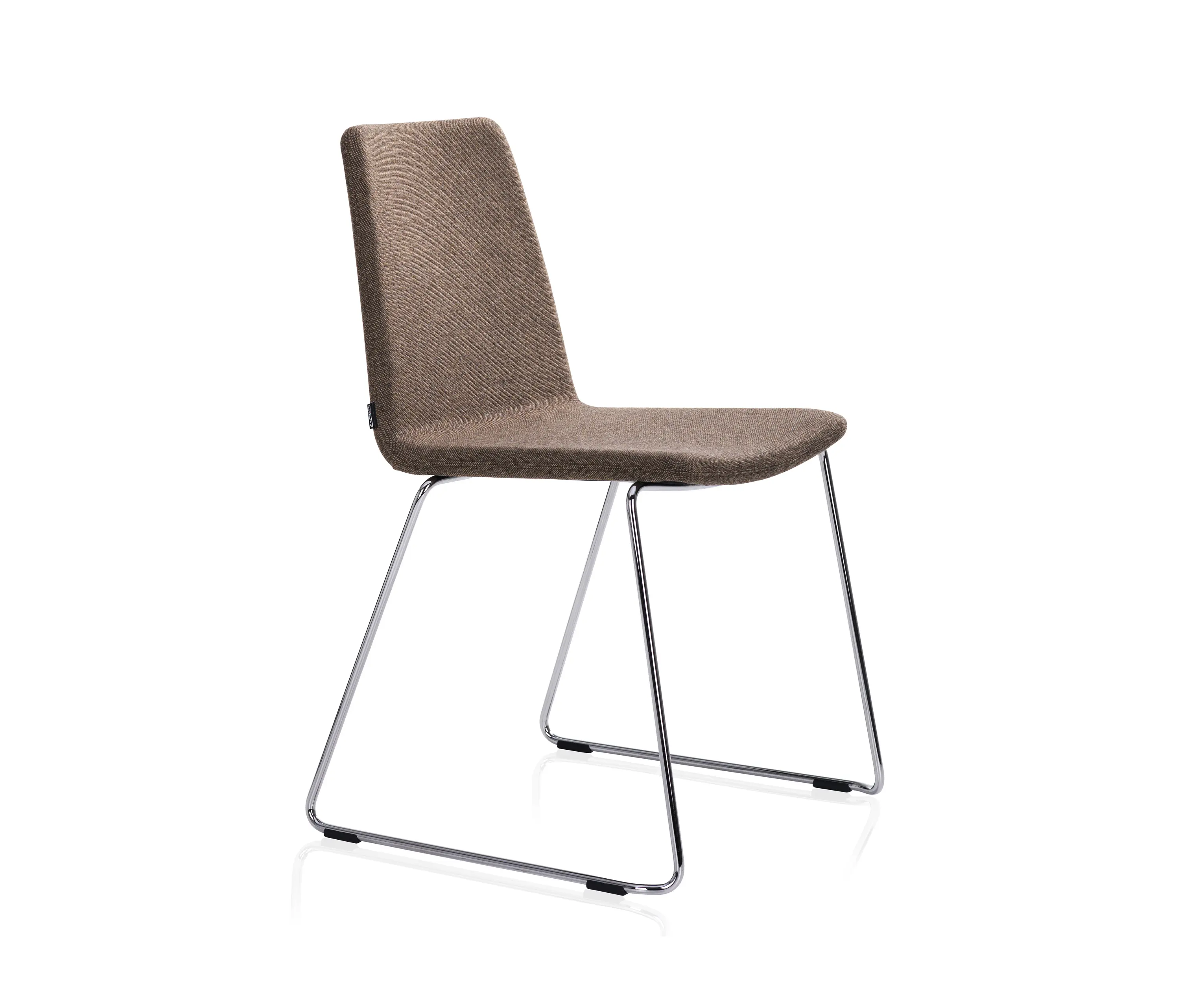 Johanson Design - Mind