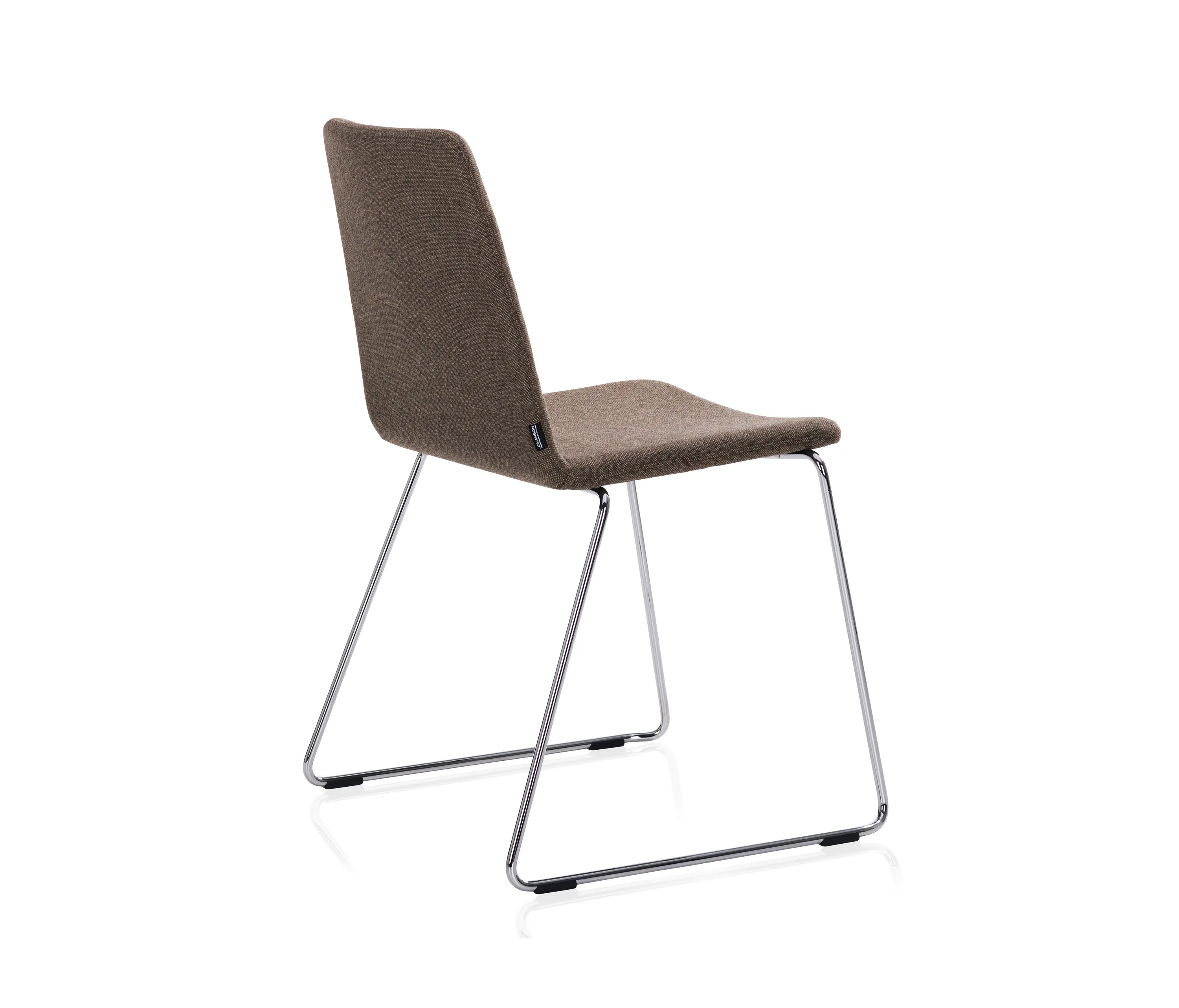 Johanson Design - Mind