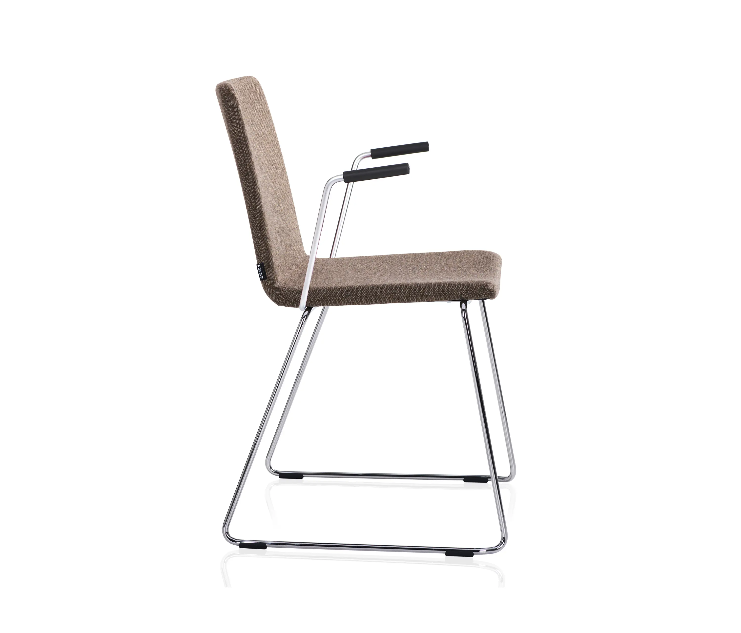 Johanson Design - Mind