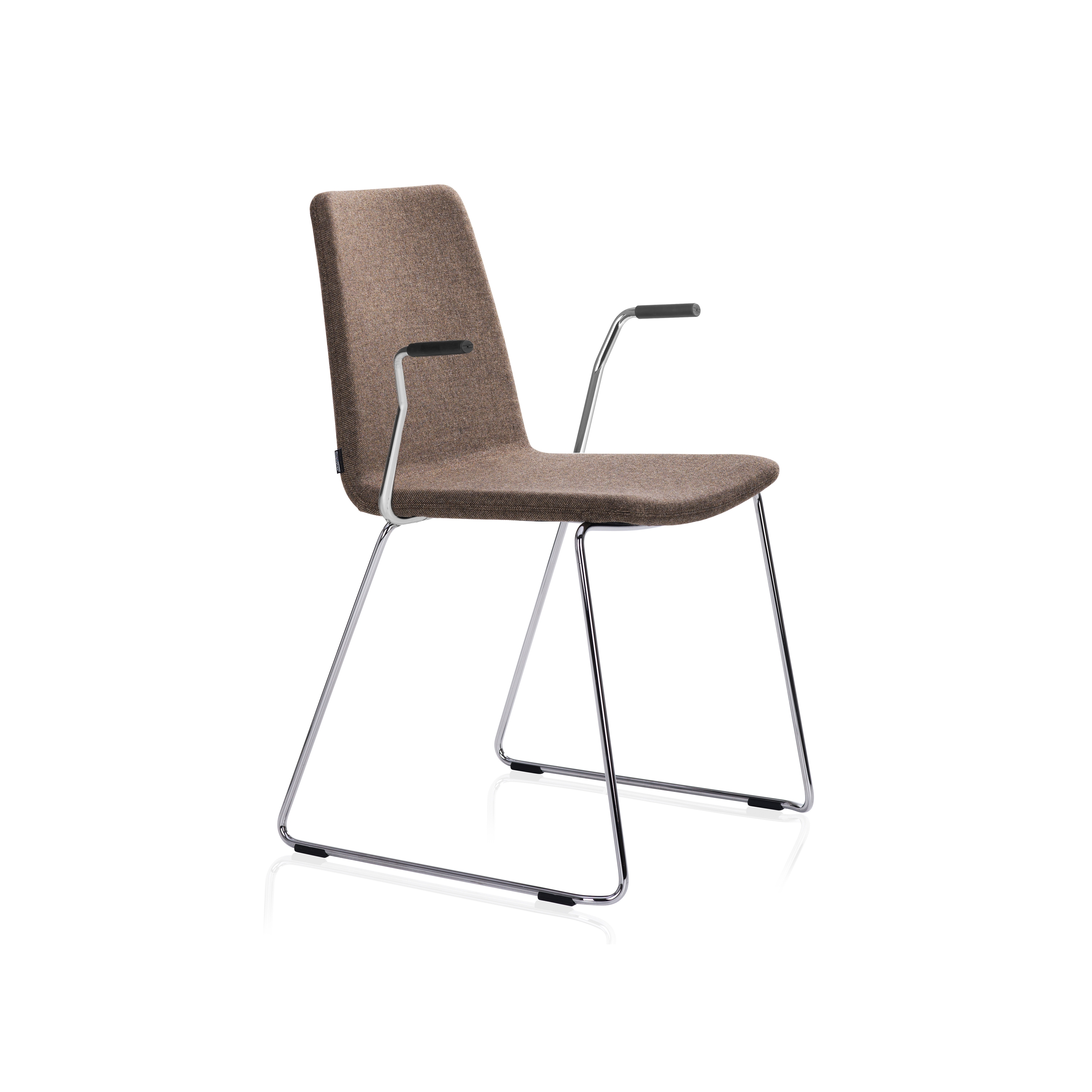 Afficher le produit Mind du fabricant Johanson Design