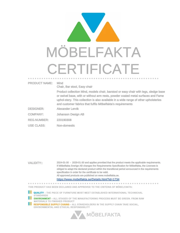 Preview image for the file johansondesign.com_sites_default_files_2024-01_certificate_mobelfakta_mind141333