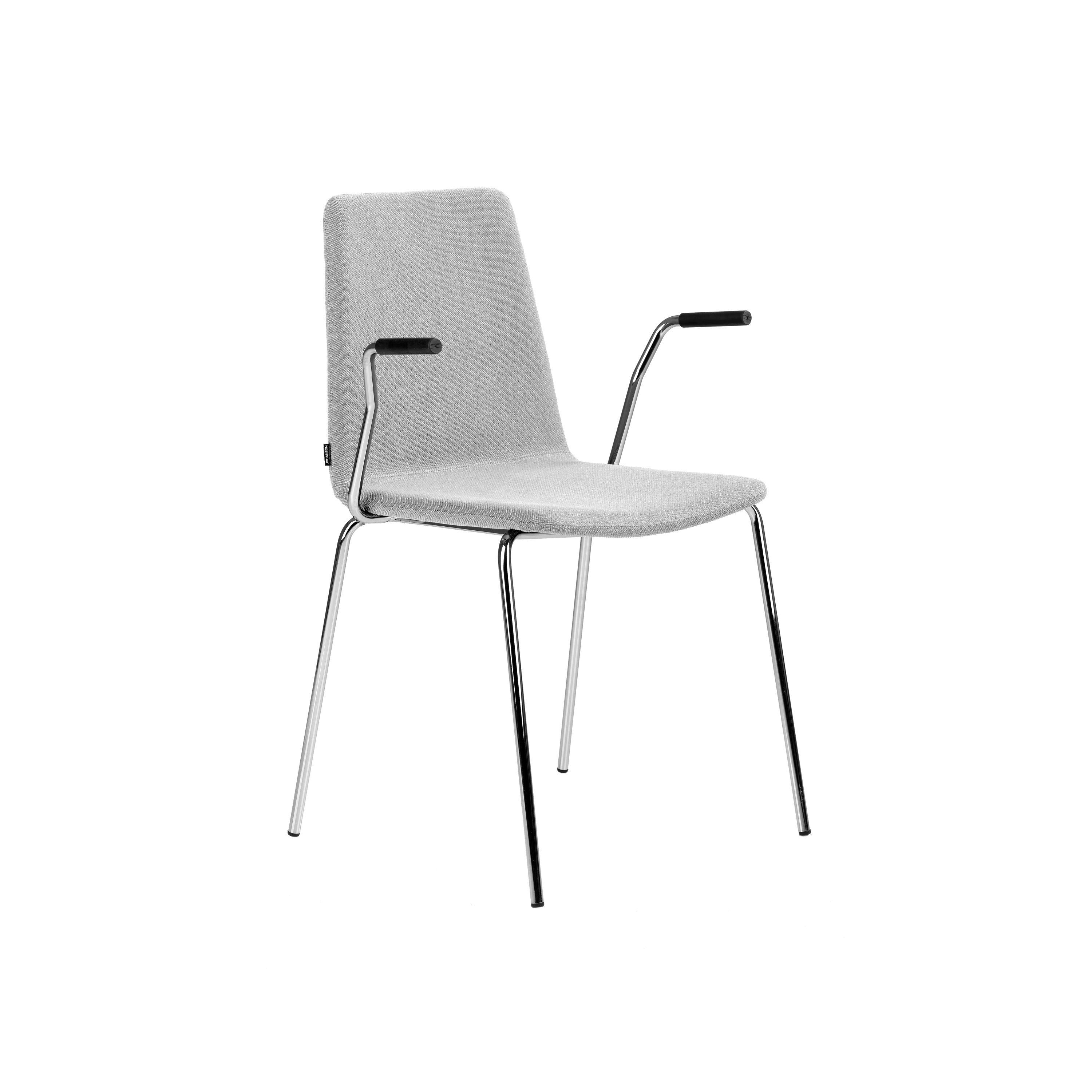 Display product Mind from manufacturer Johanson Design