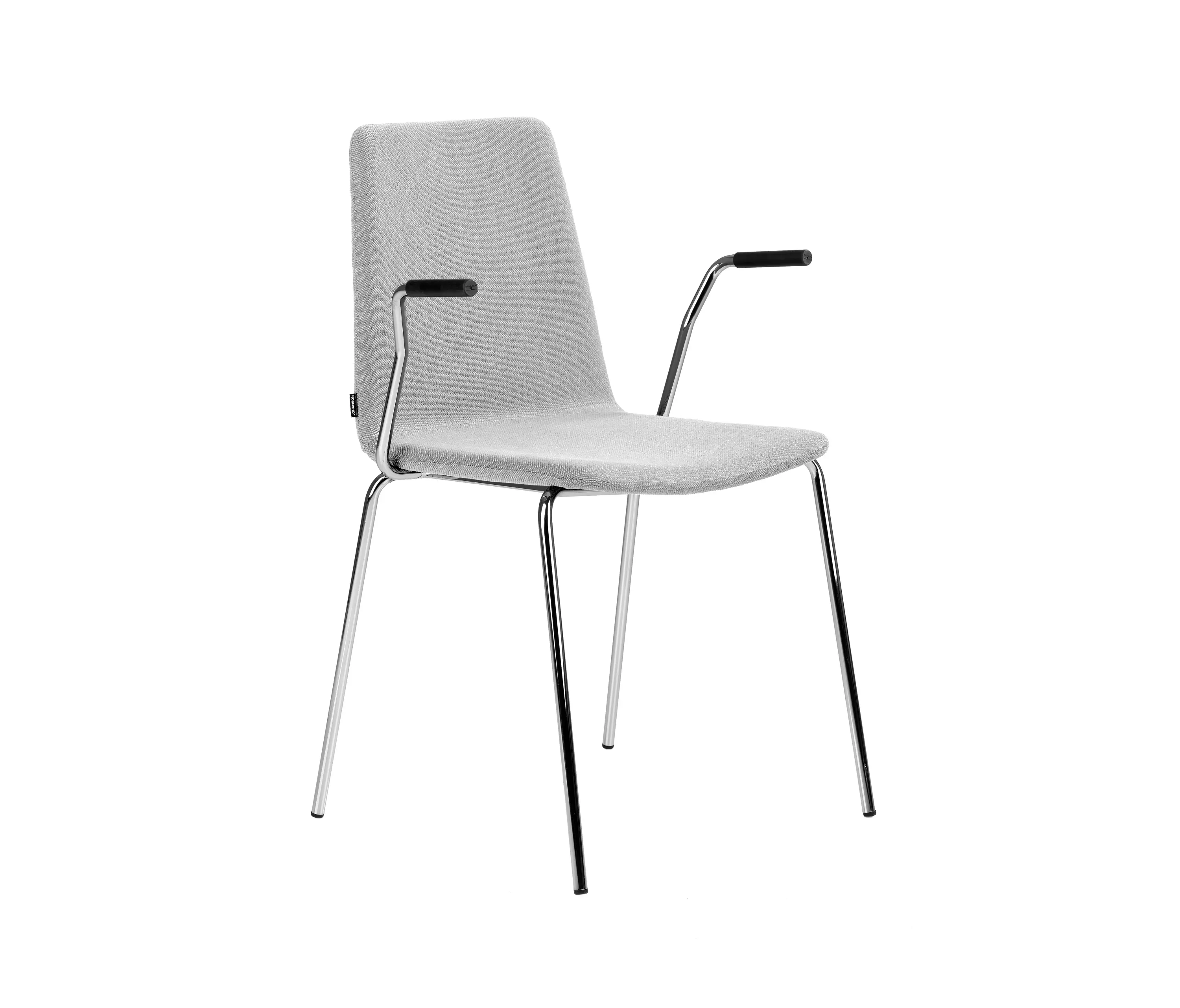 Johanson Design - Mind