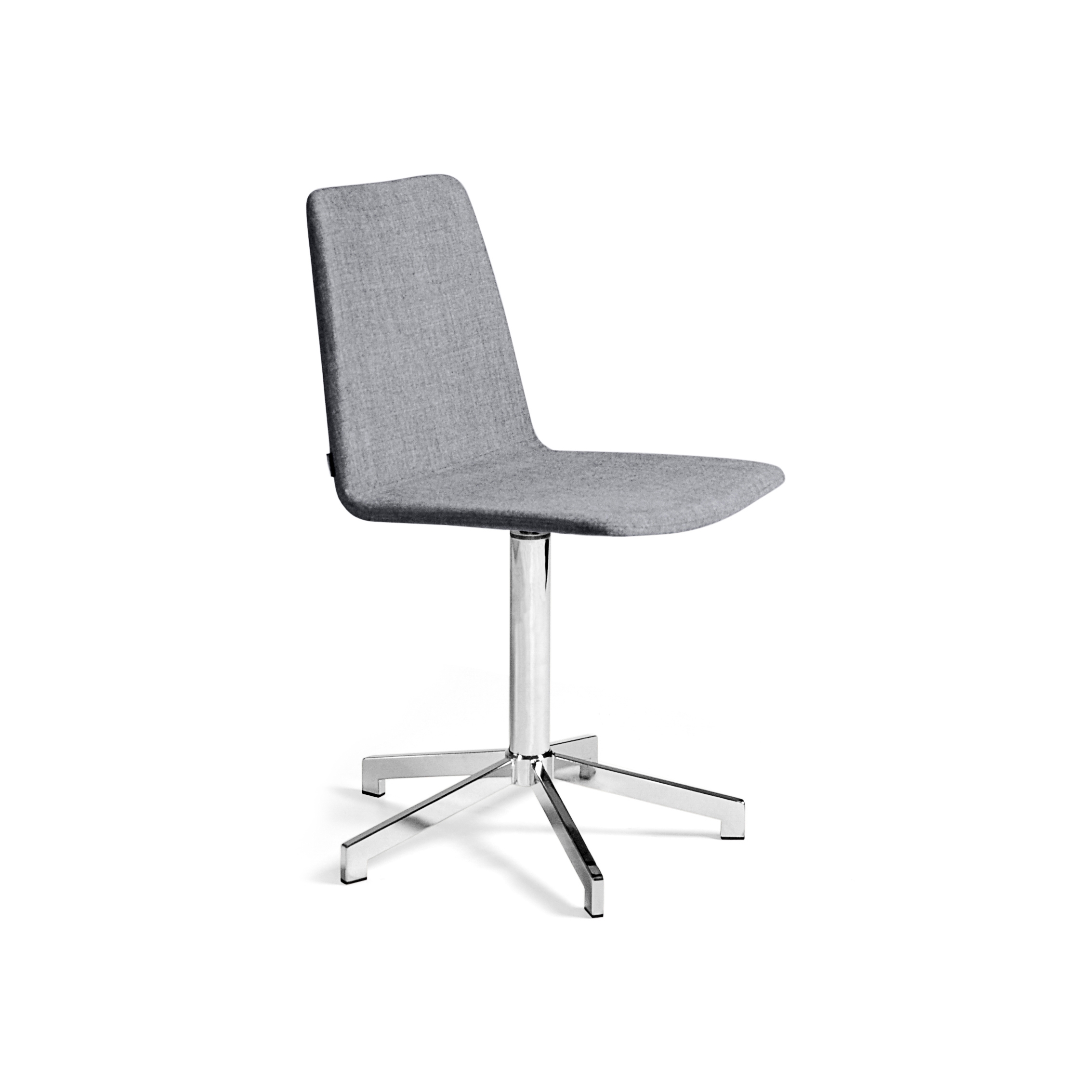 Display product Mind from manufacturer Johanson Design