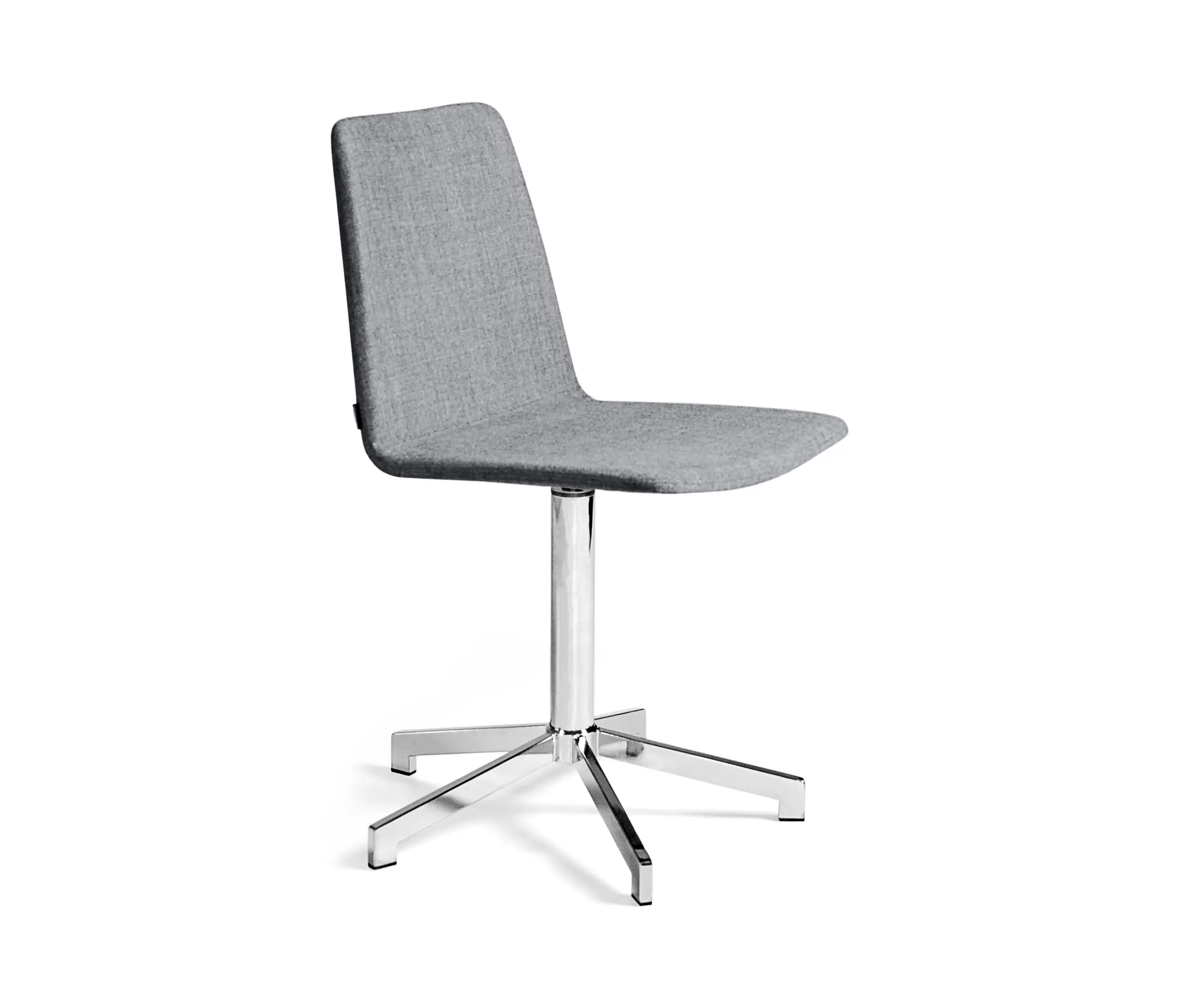 Johanson Design - Mind