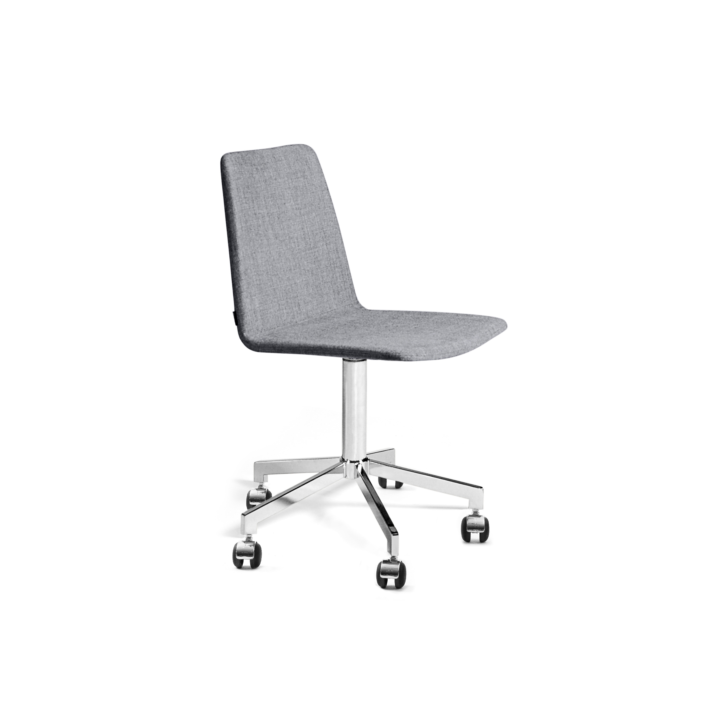 Display product Mind from manufacturer Johanson Design