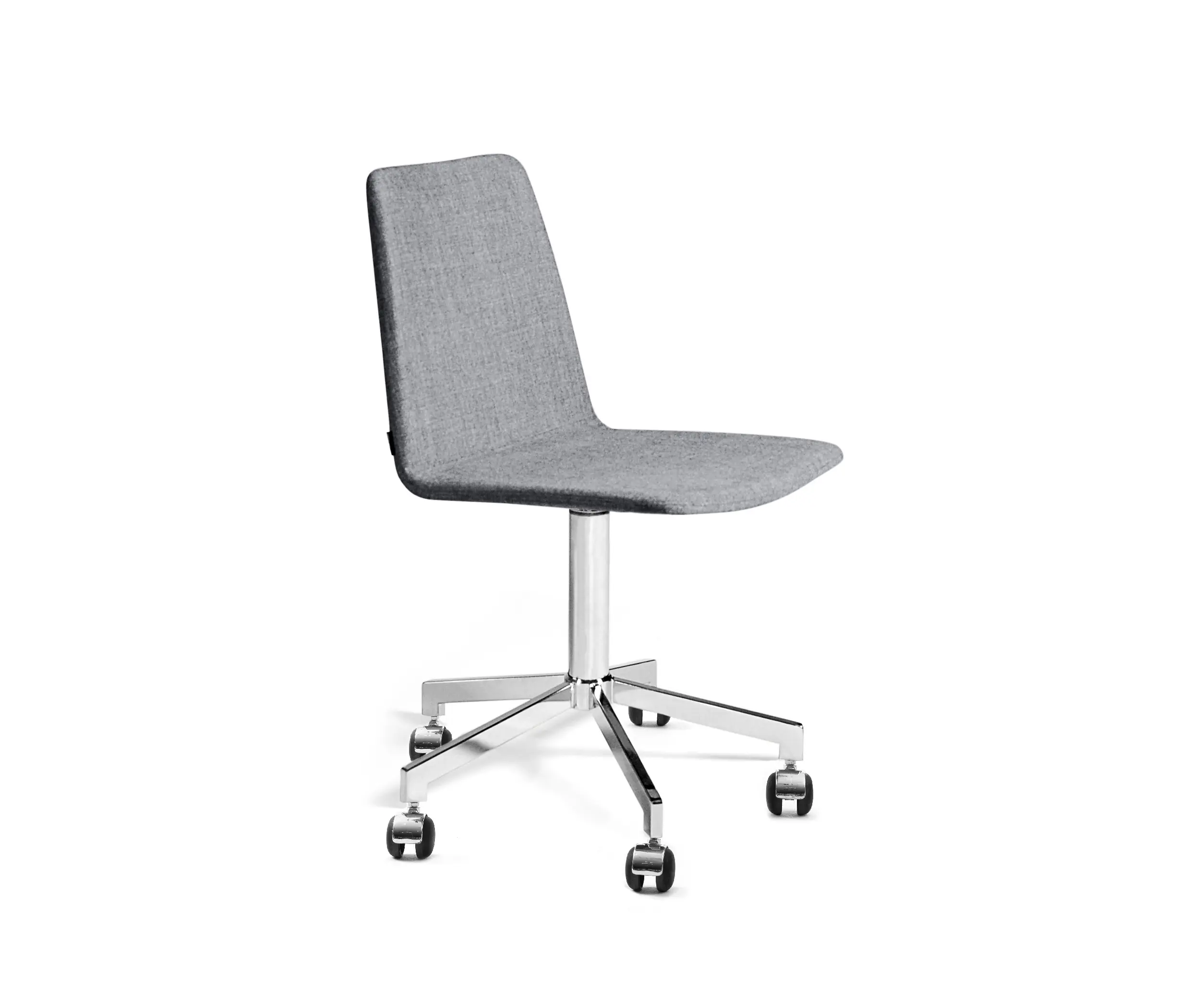 Johanson Design - Mind