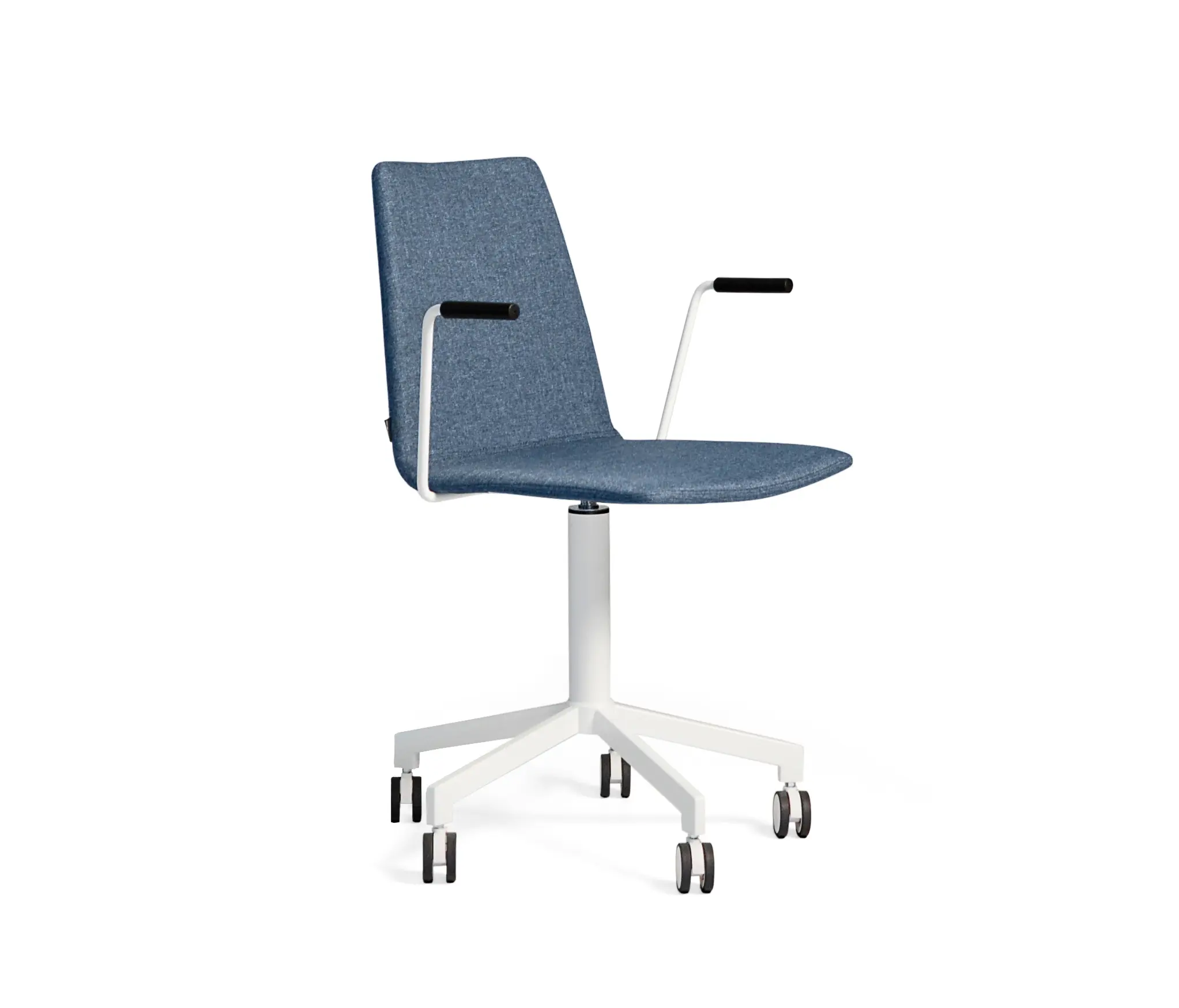 Johanson Design - Mind