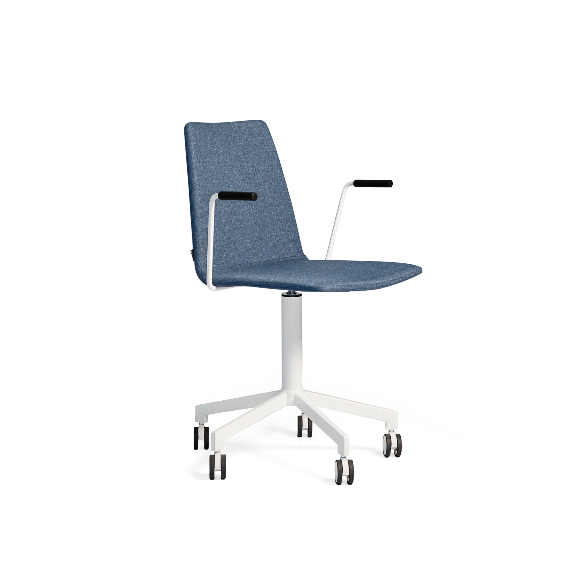 Display product Mind from manufacturer Johanson Design