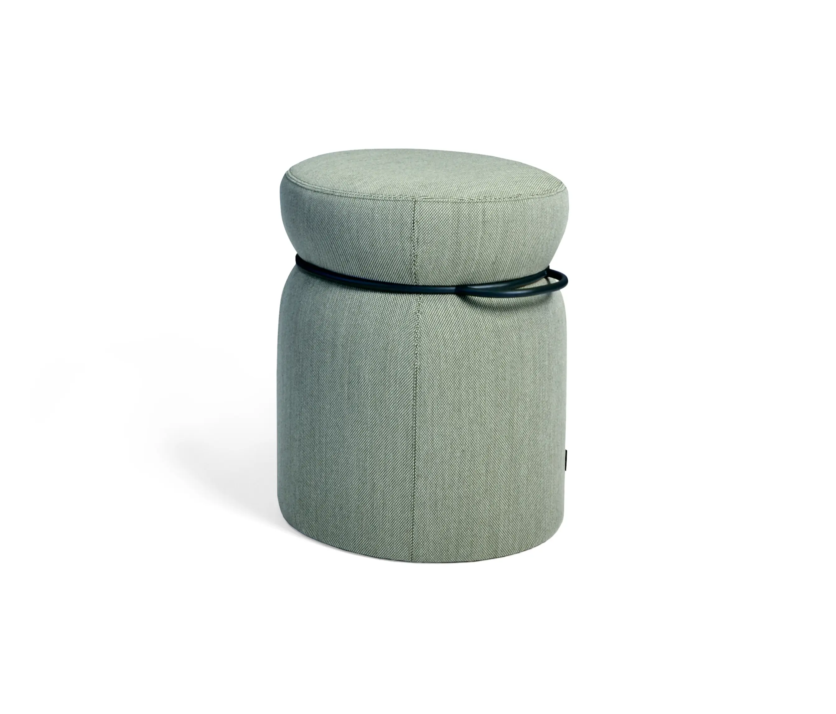 Johanson Design - Parker
