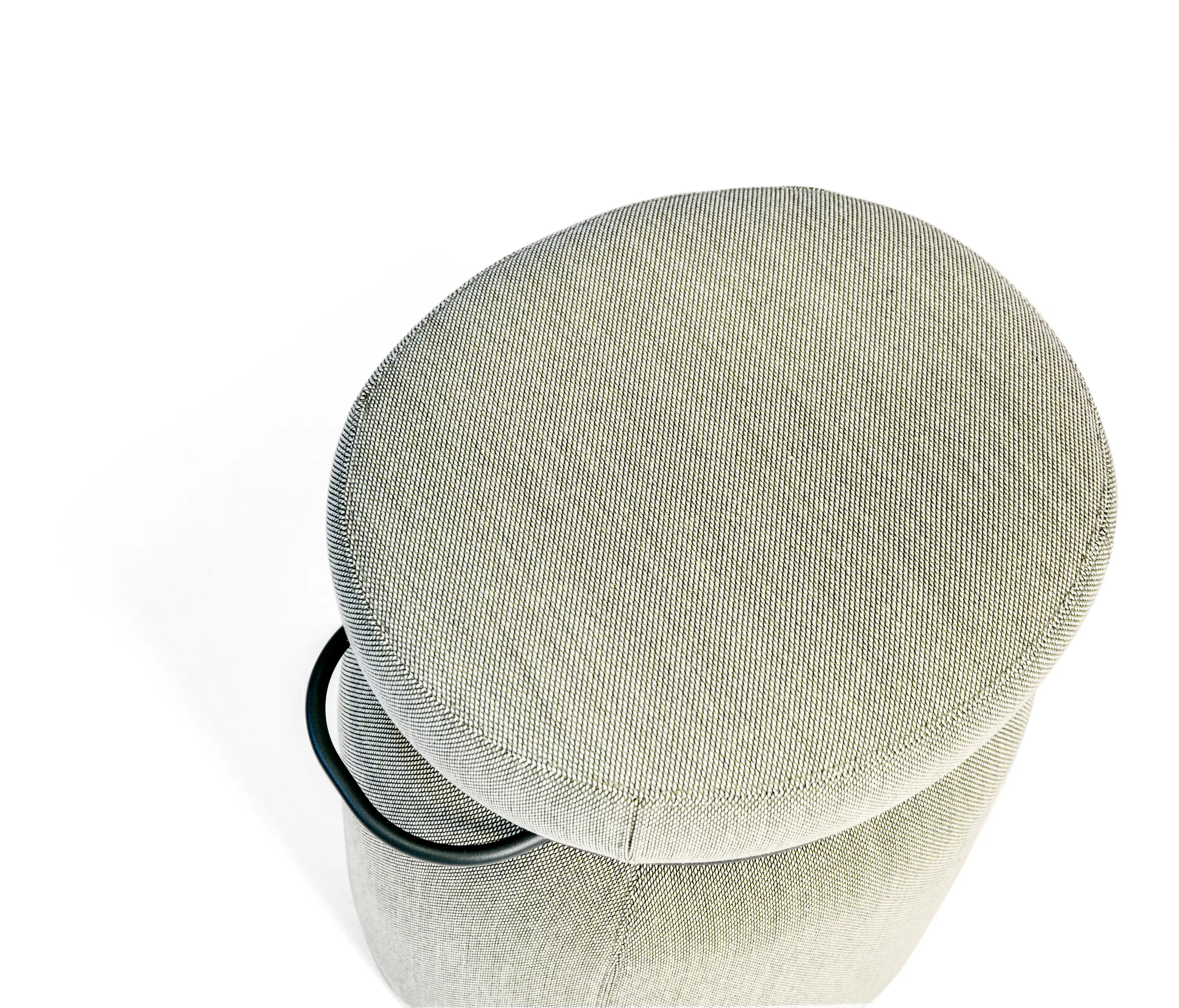 Johanson Design - Parker