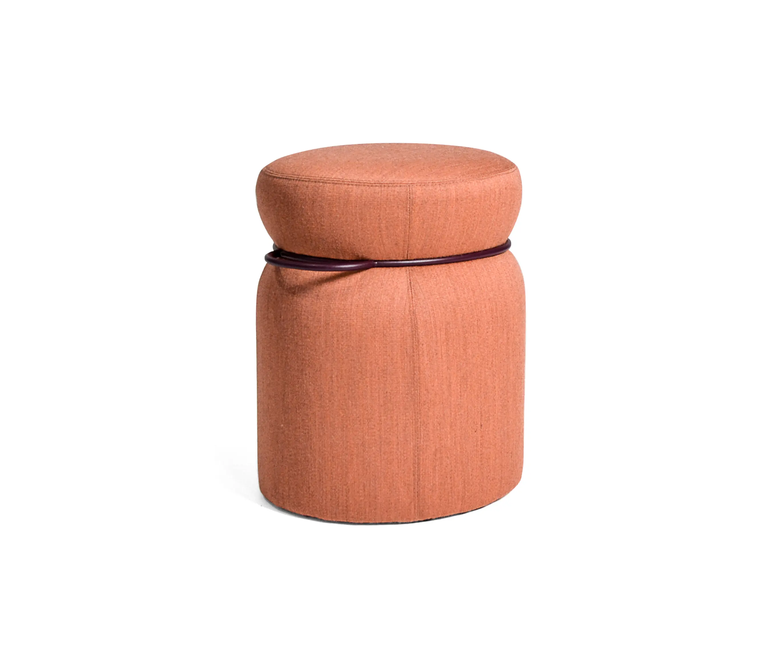 Johanson Design - Parker