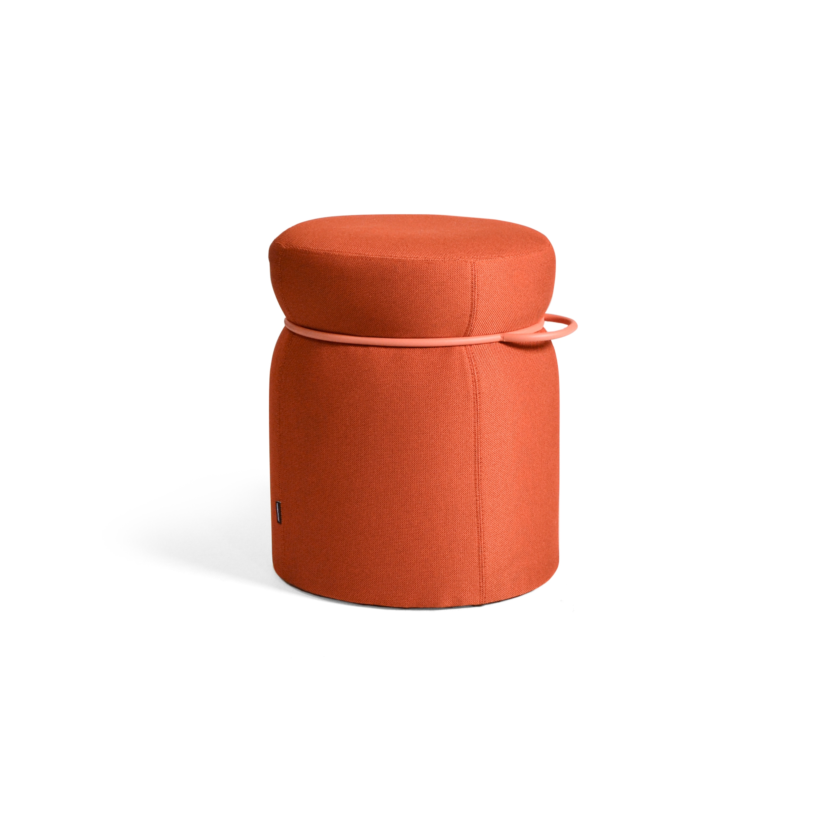 Mostrar el producto Parker del fabricante Johanson Design