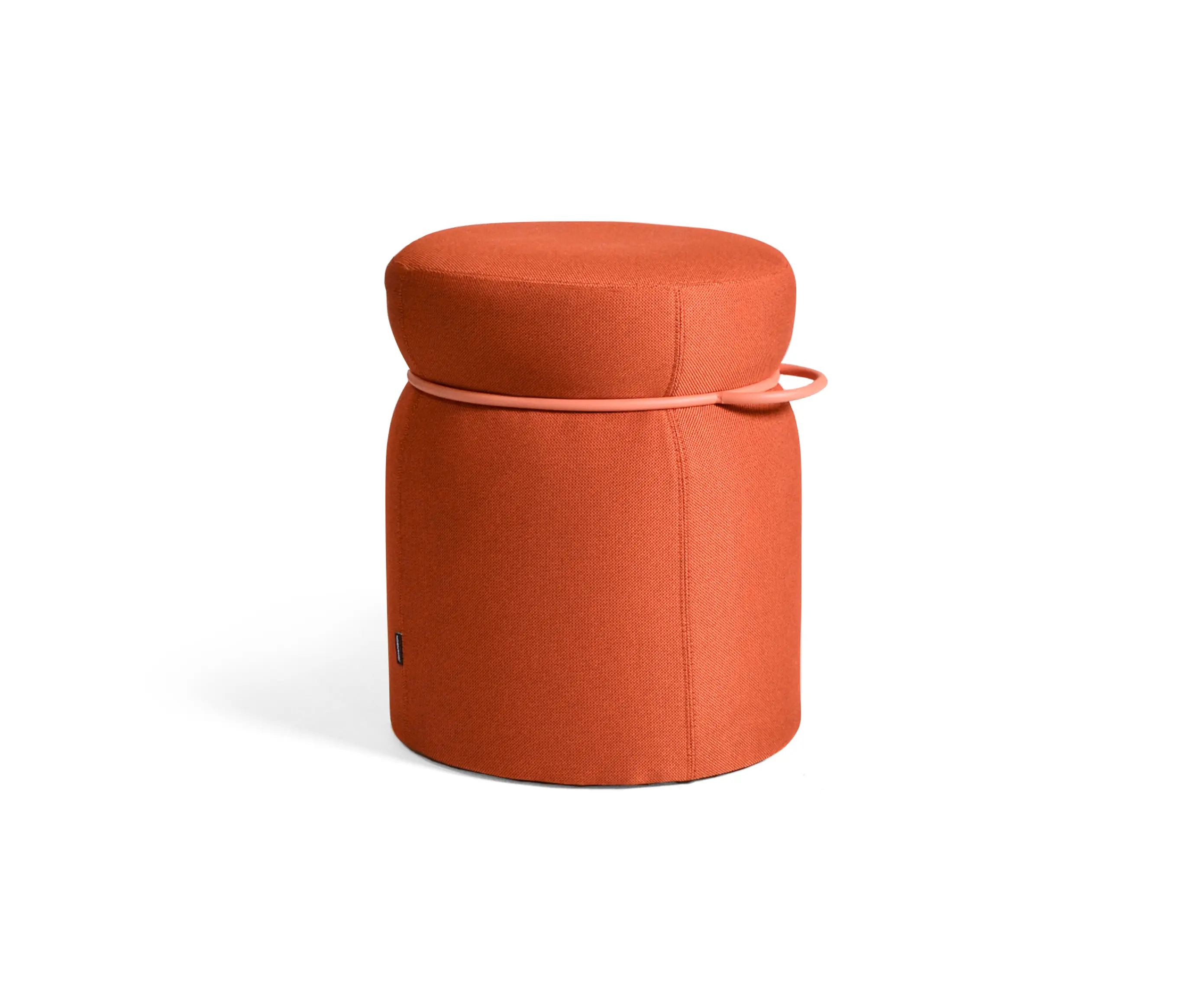 Johanson Design - Parker
