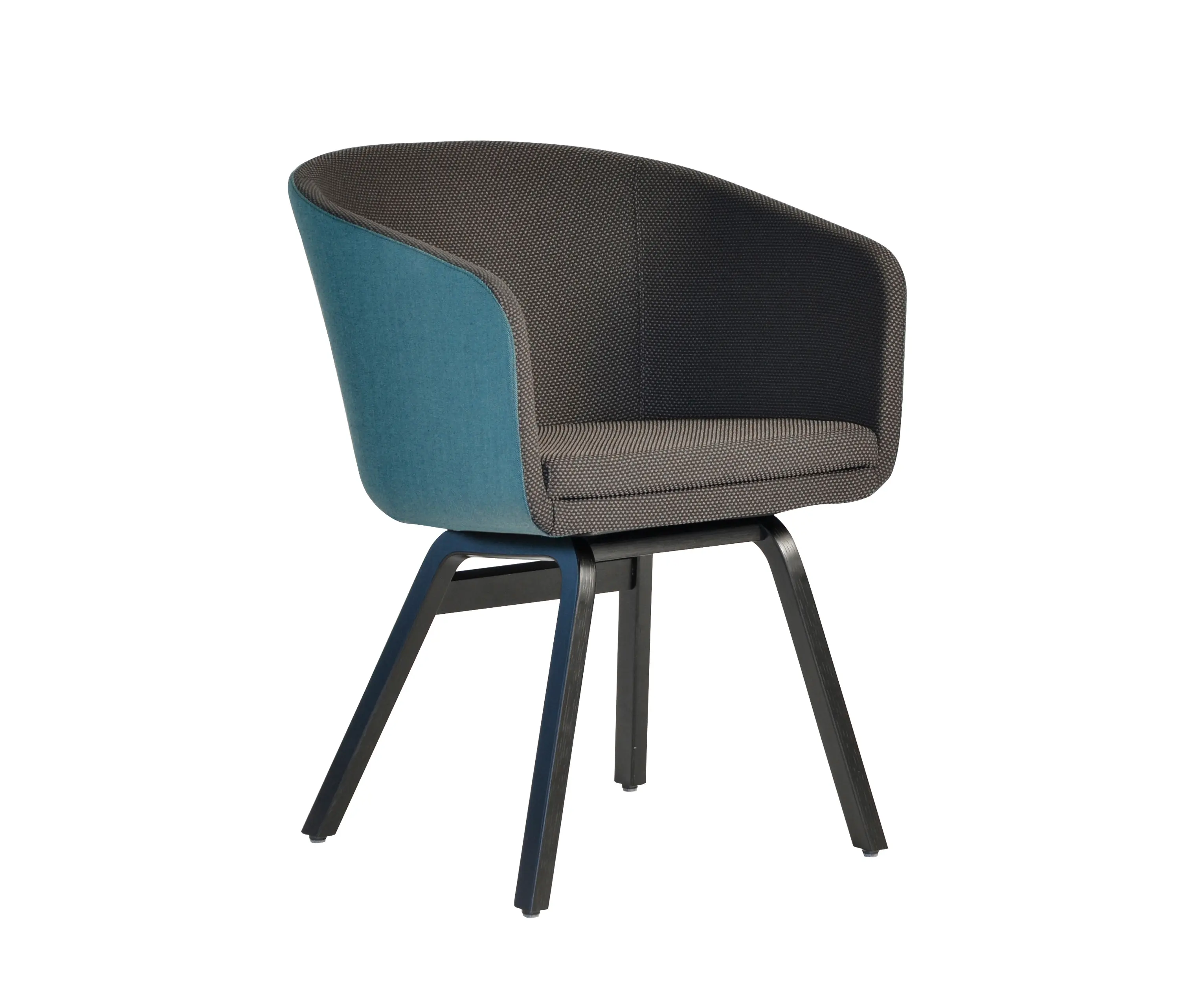 Johanson Design - Cabin-08 Wood