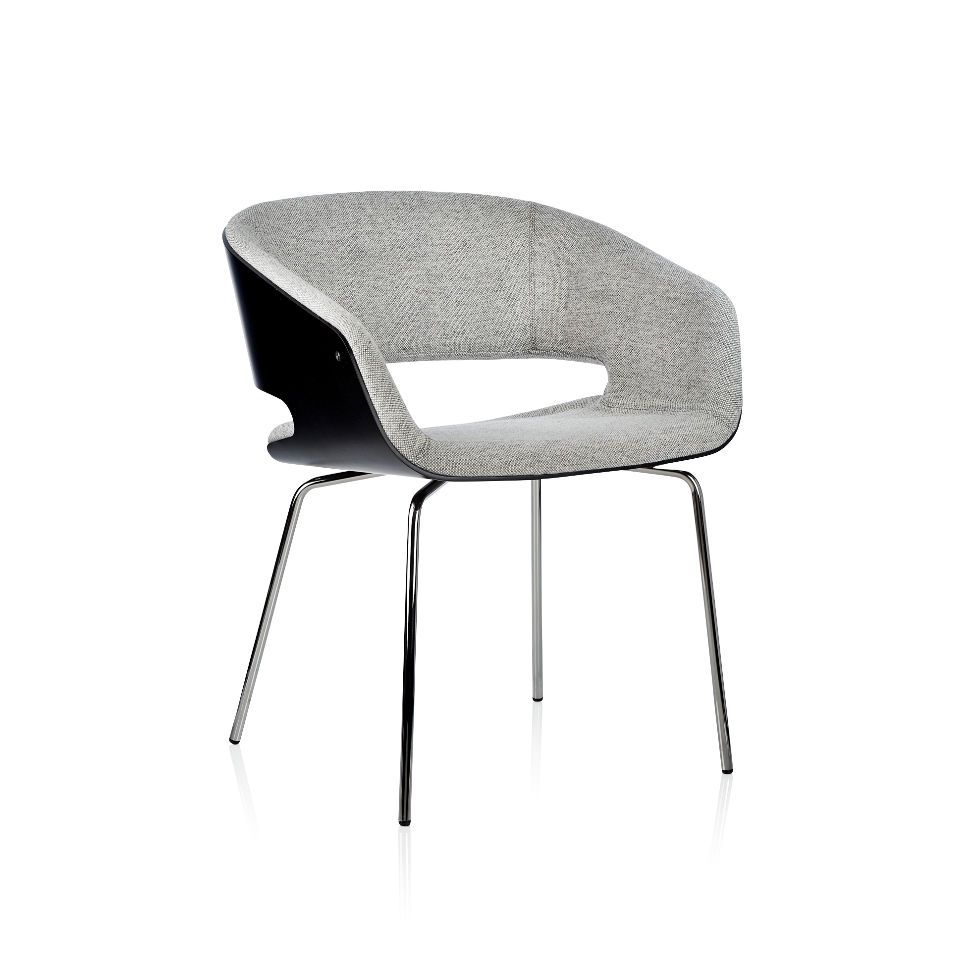 Afficher le produit Gap-08 du fabricant Johanson Design