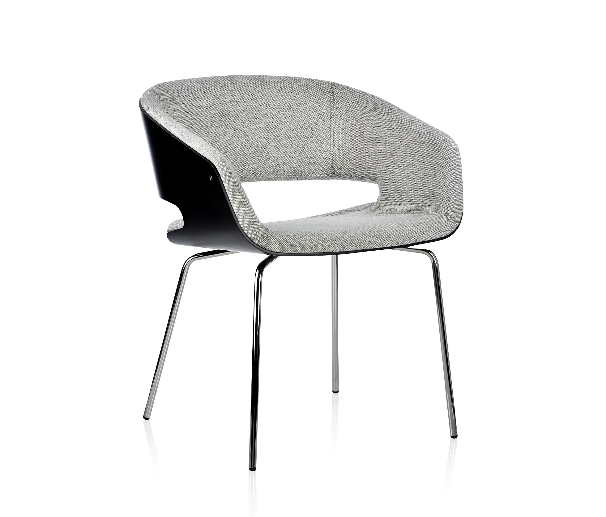 Johanson Design - Gap-08