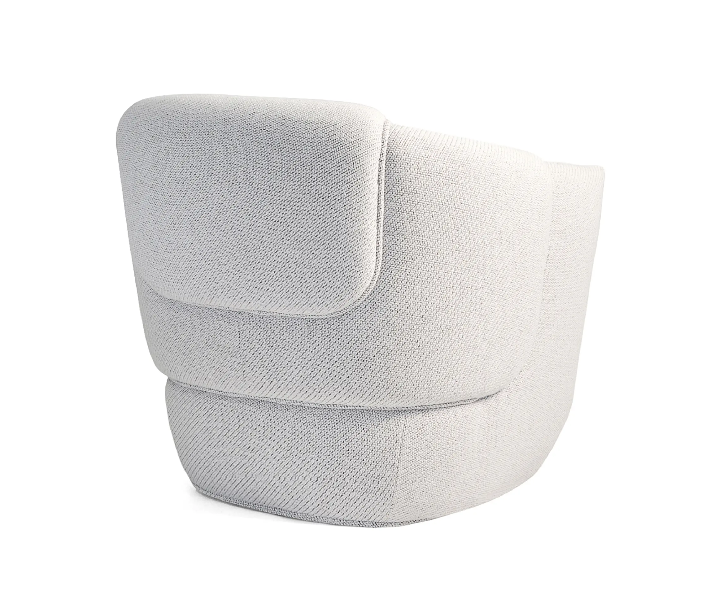 Johanson Design - Norma