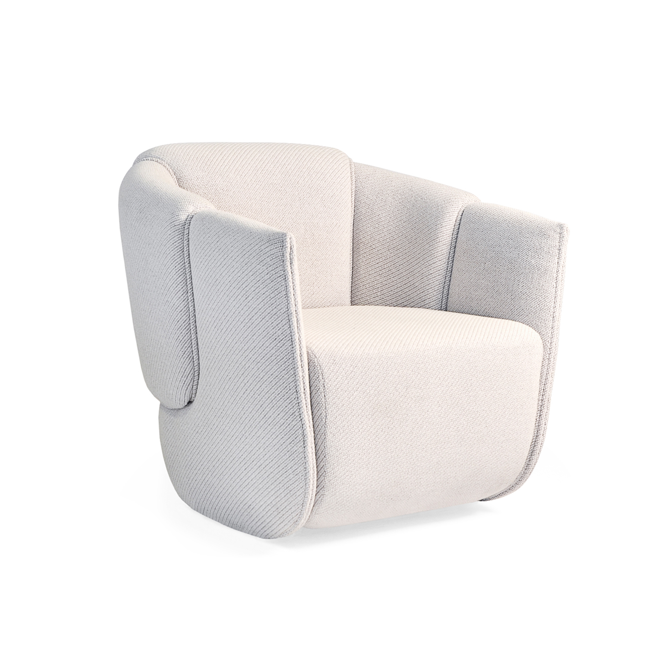 Mostrar el producto Norma del fabricante Johanson Design