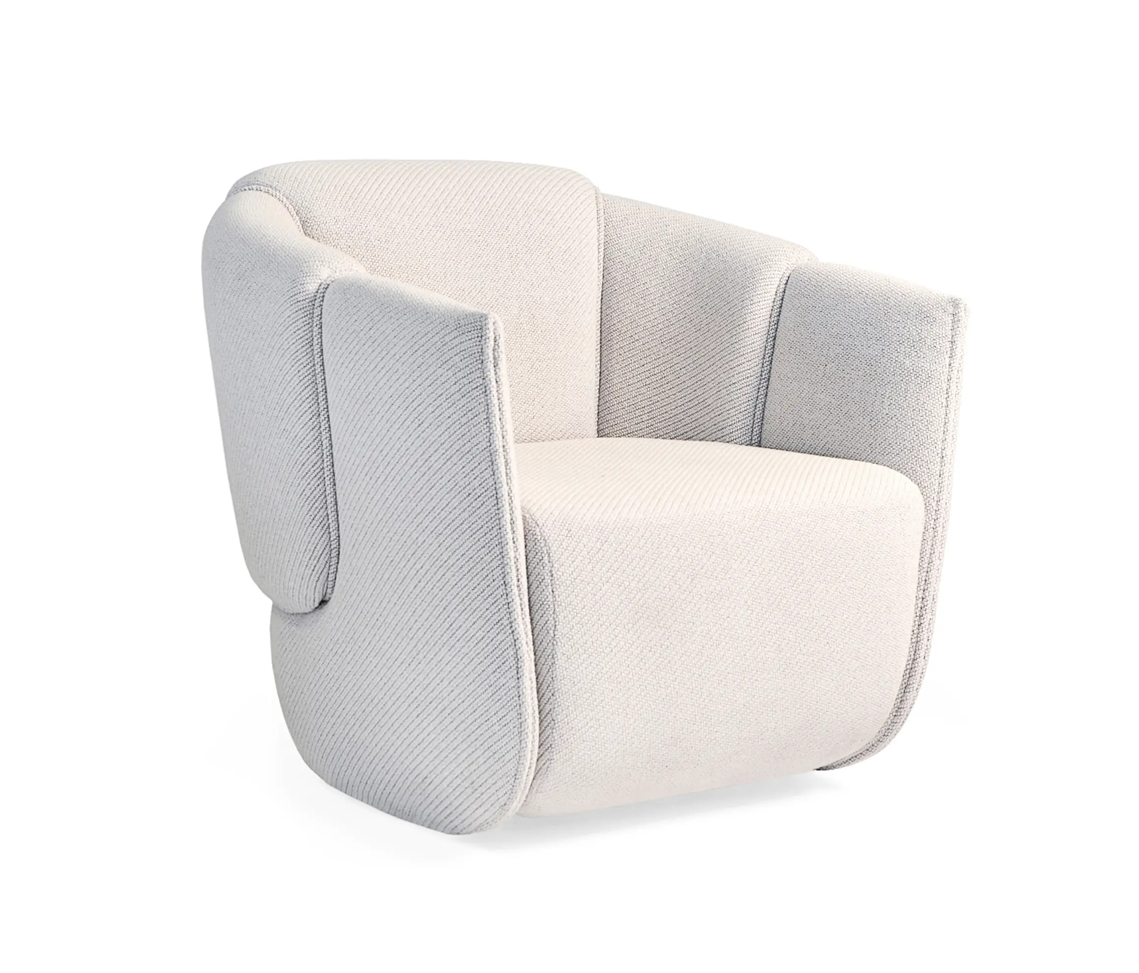 Johanson Design - Norma