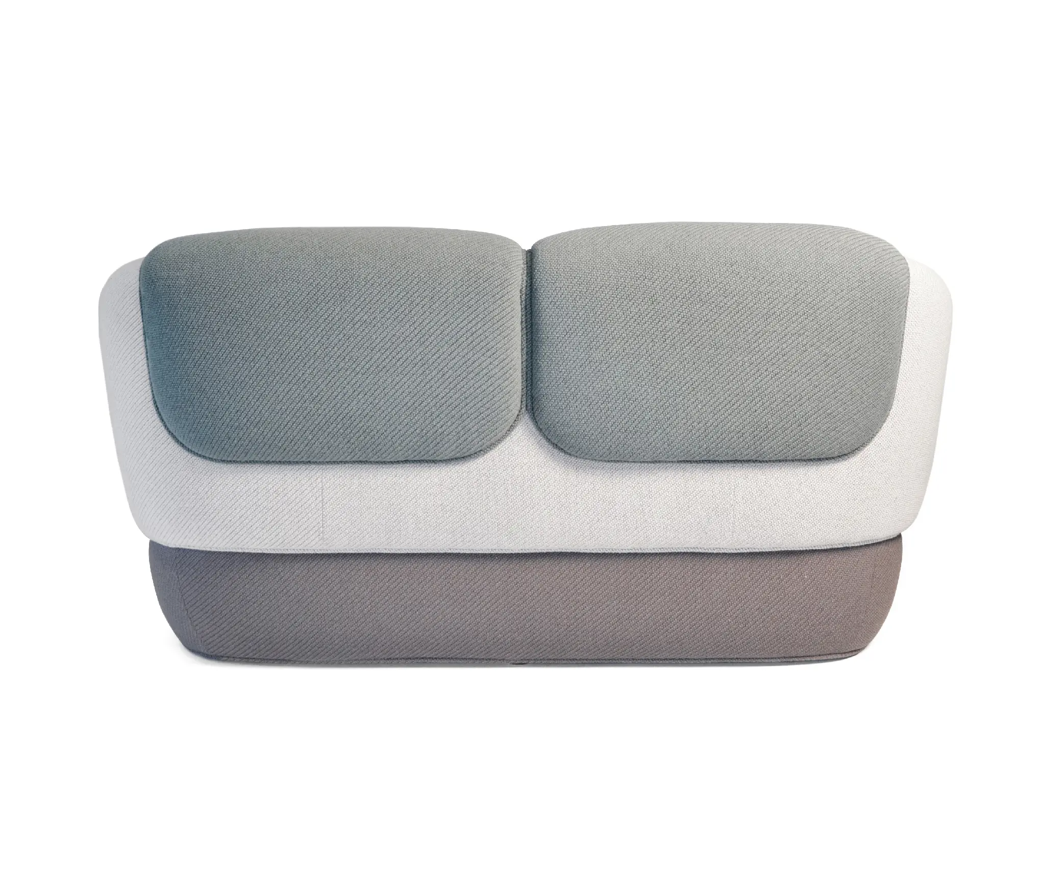 Johanson Design - Norma