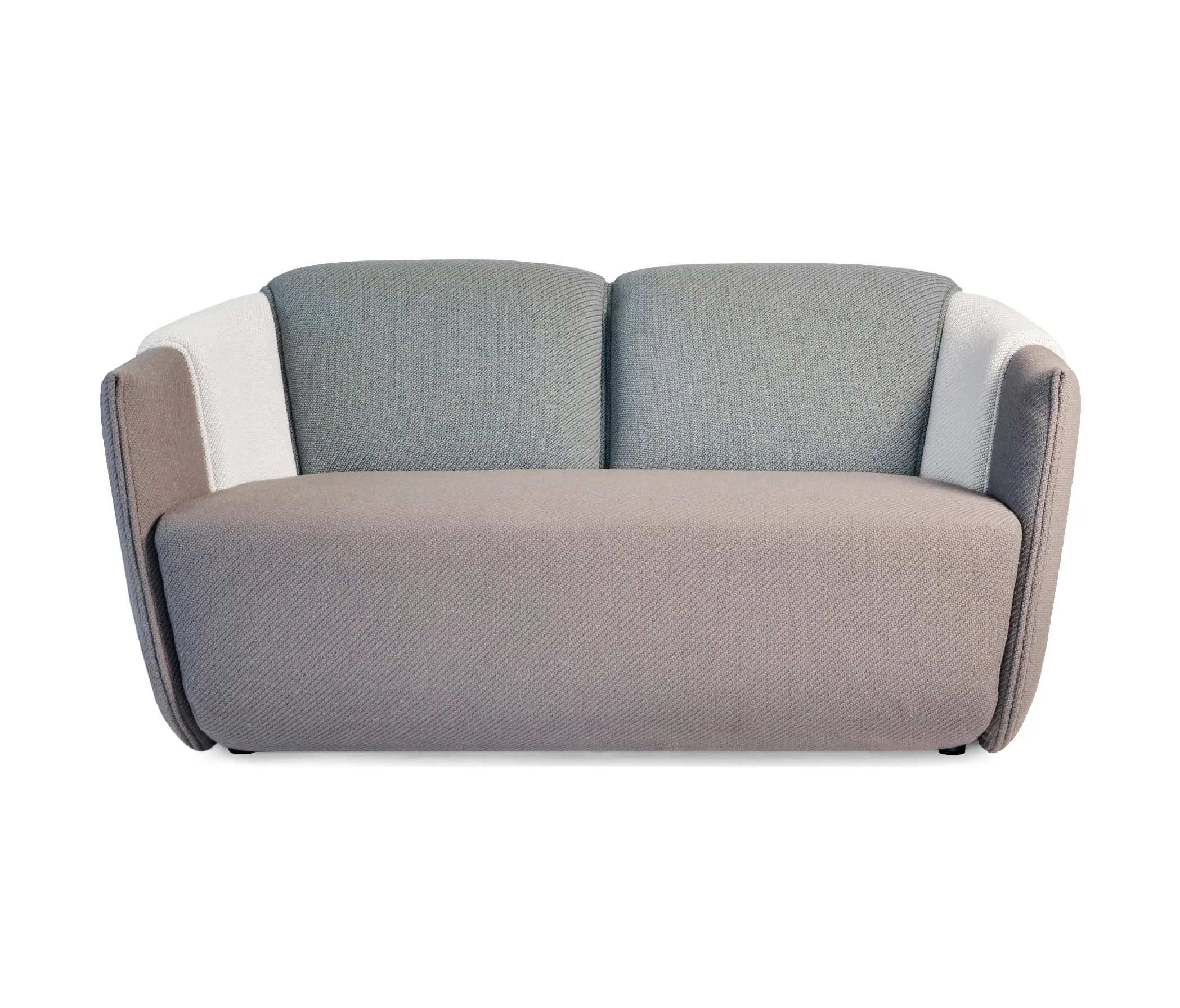 Johanson Design - Norma