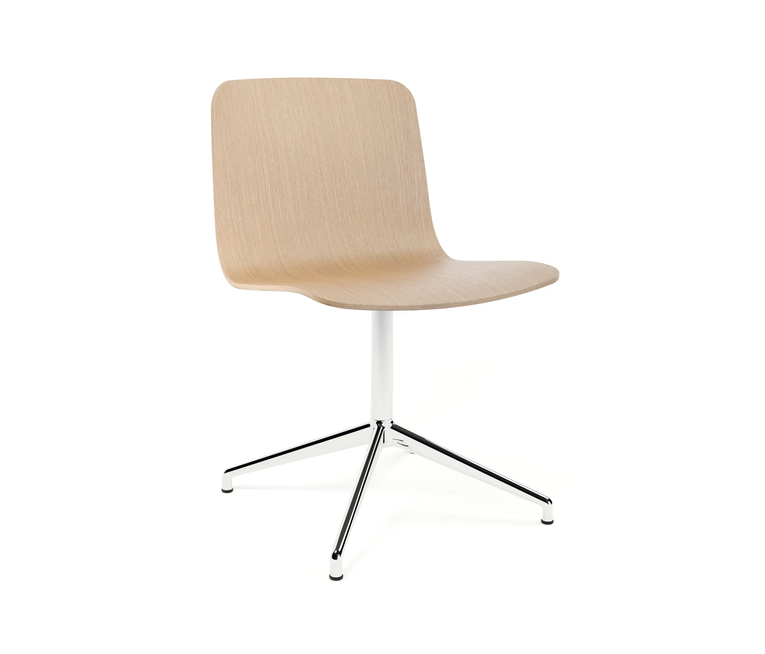 Johanson Design - Robbie-03