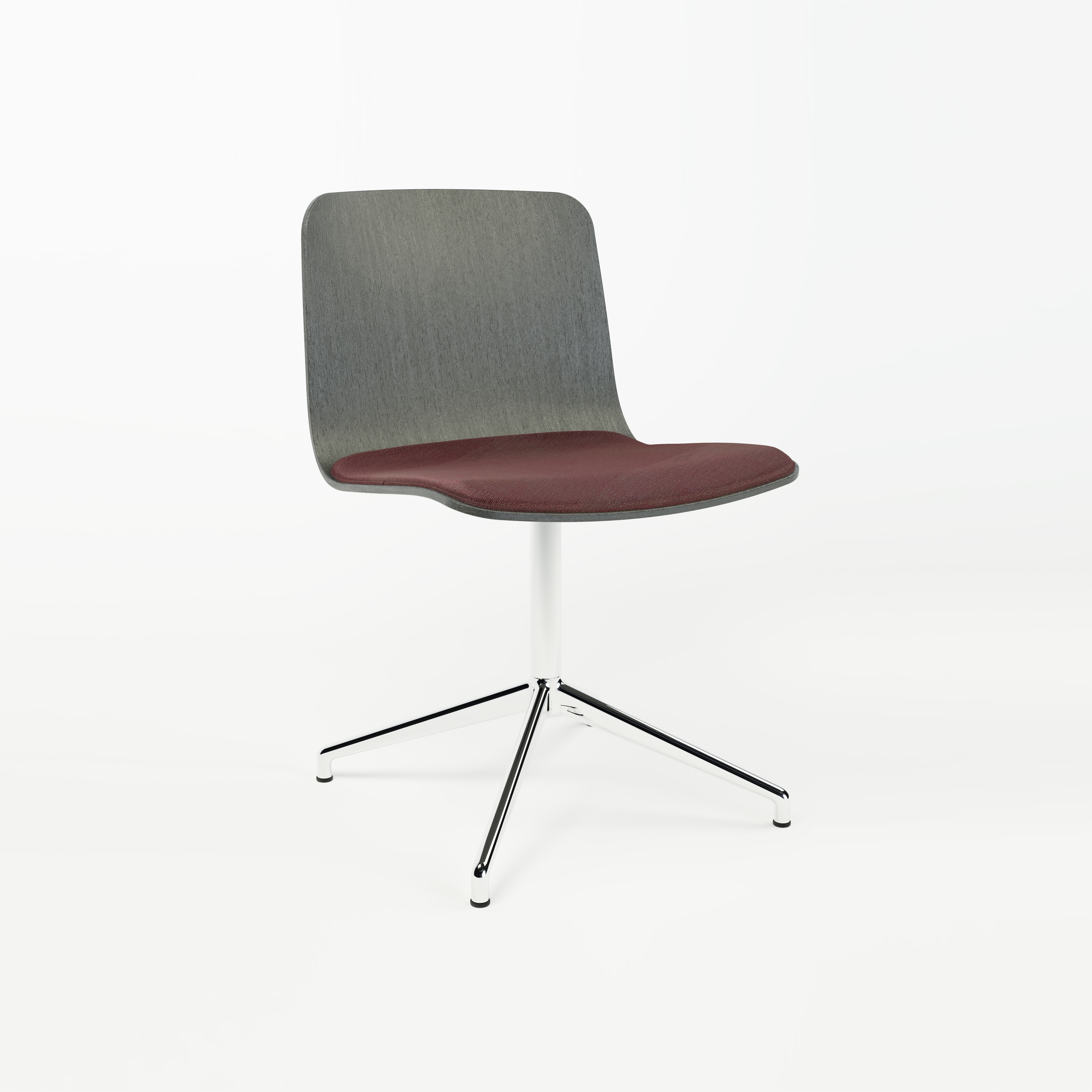 Display product Robbie-03 from manufacturer Johanson Design