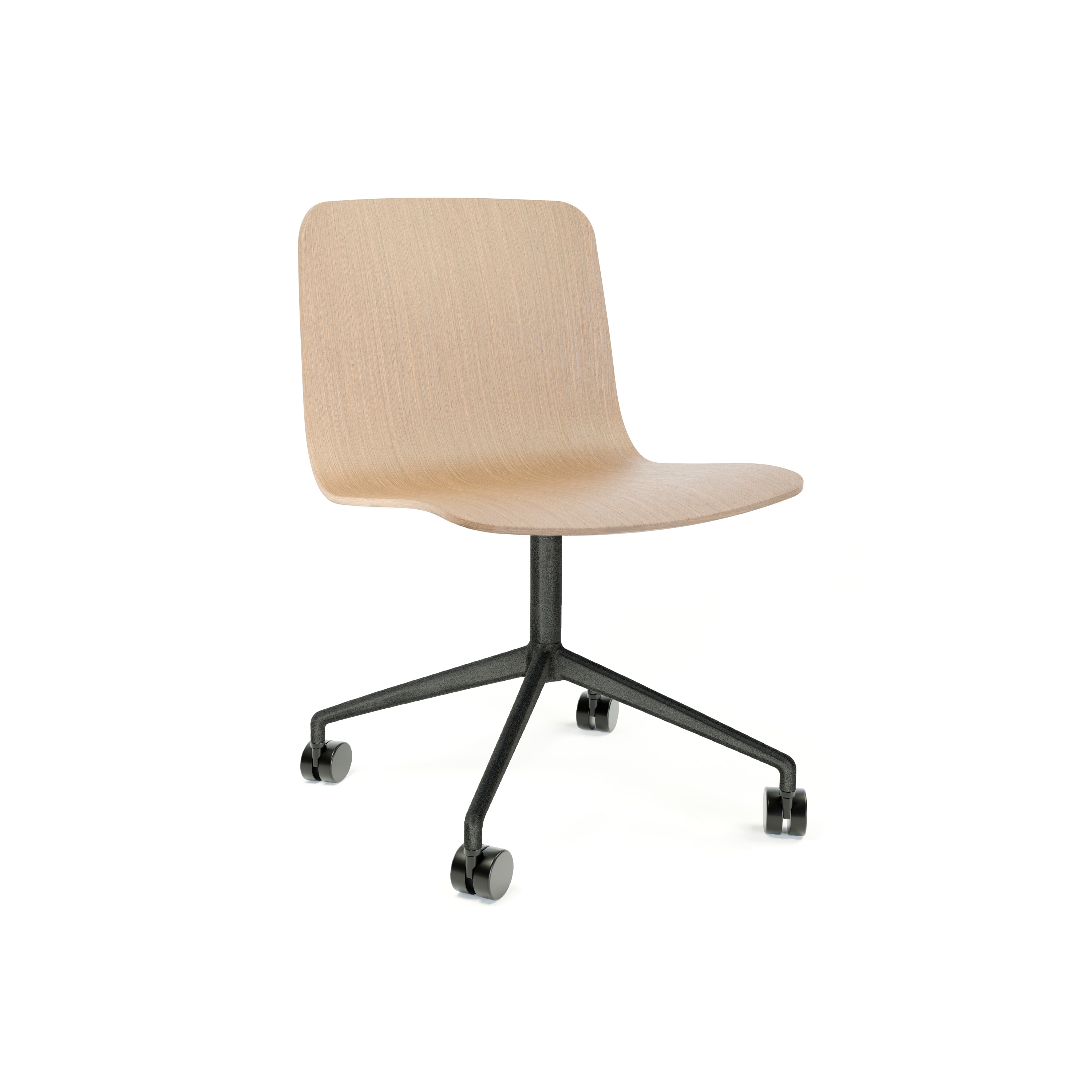 Display product Robbie-03 from manufacturer Johanson Design