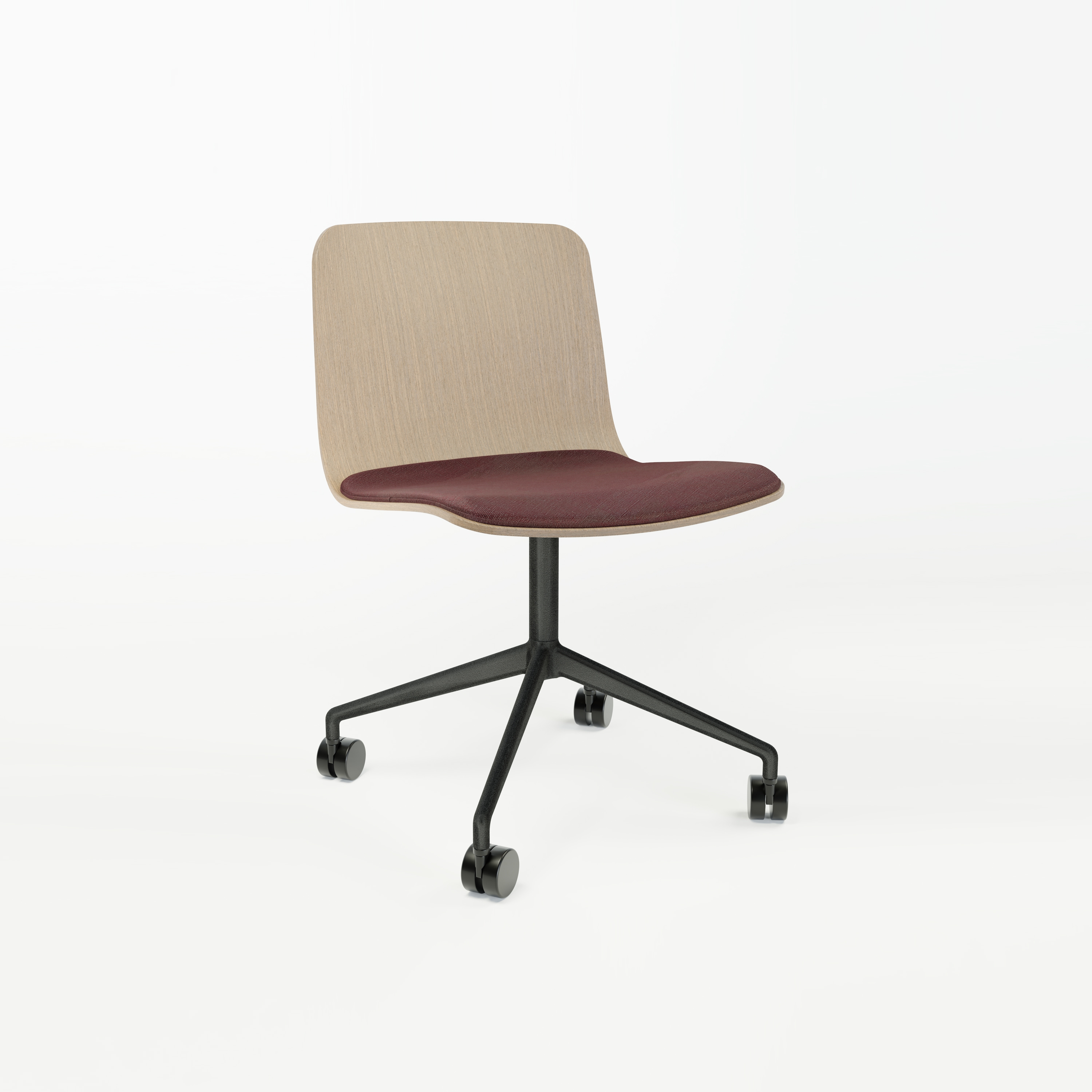 Display product Robbie-03 from manufacturer Johanson Design
