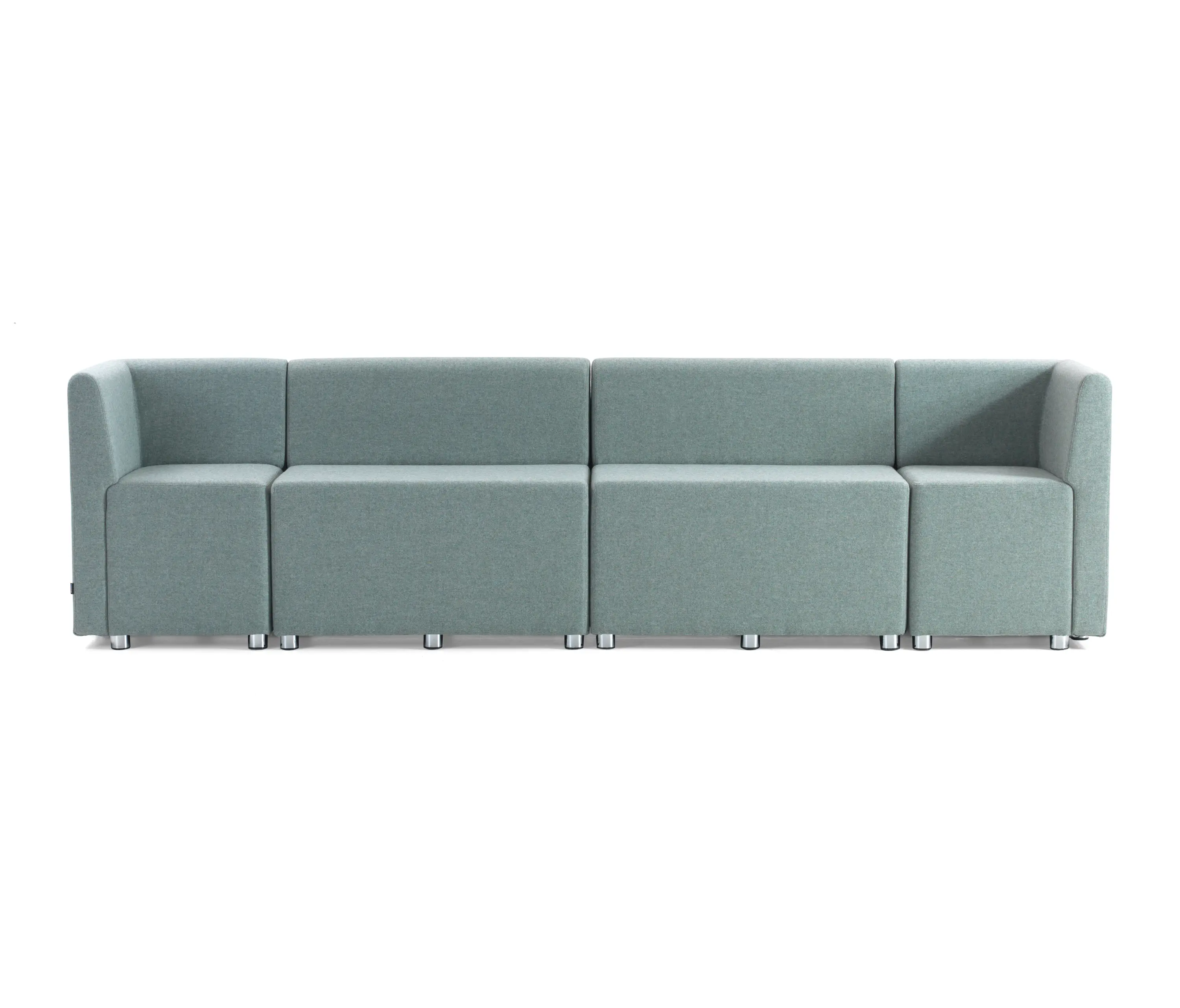 Johanson Design - B-Bitz