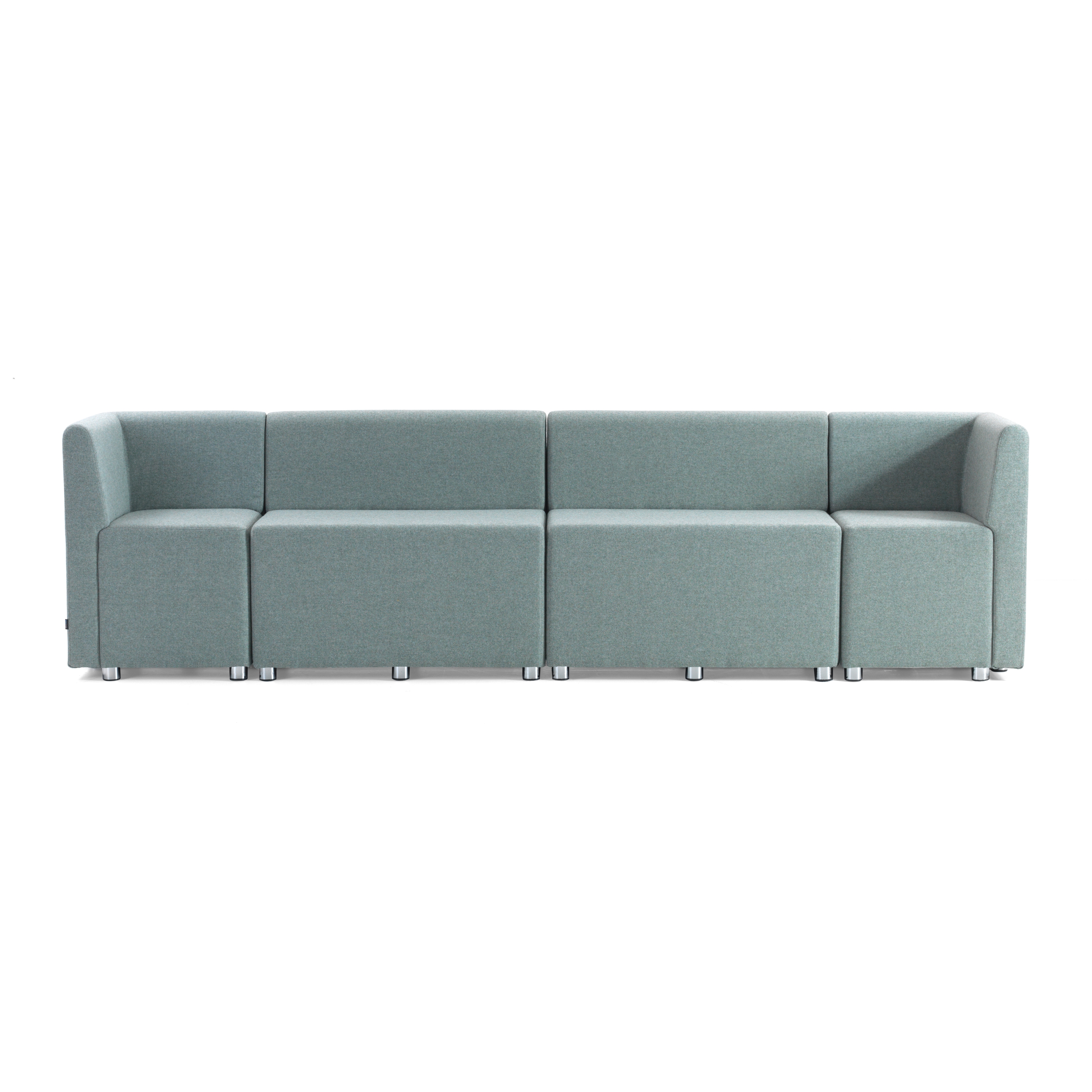 Produkt B-Bitz des Herstellers Johanson Design anzeigen