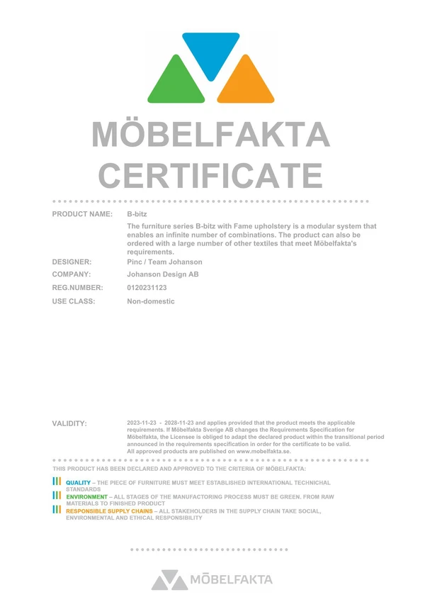 Vorschaubild für die Datei johansondesign.com_sites_default_files_2023-11_cert_mobelfakta_b-bitz085004_eng.pdf